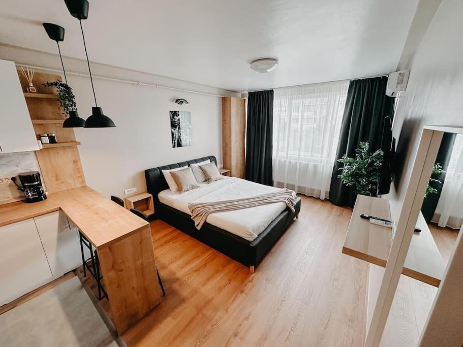 AGOLL Victoria - self checkin