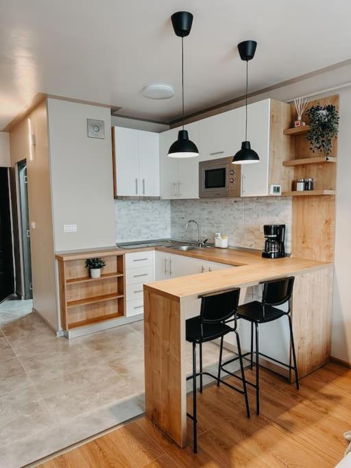 AGOLL Victoria - self checkin