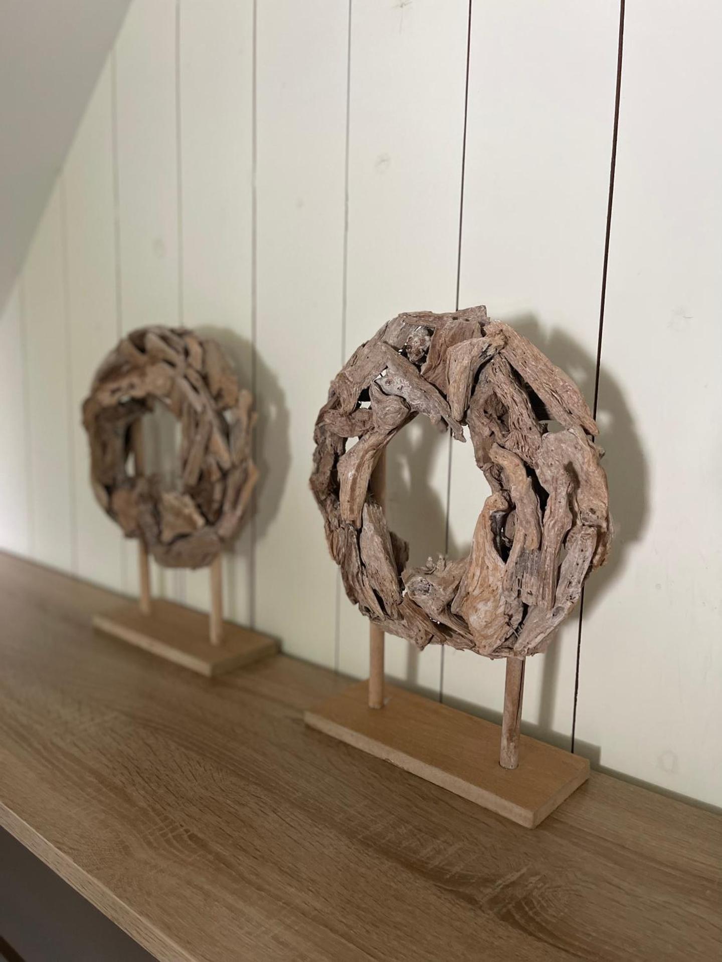 PrinsHaerlyck Overnachten