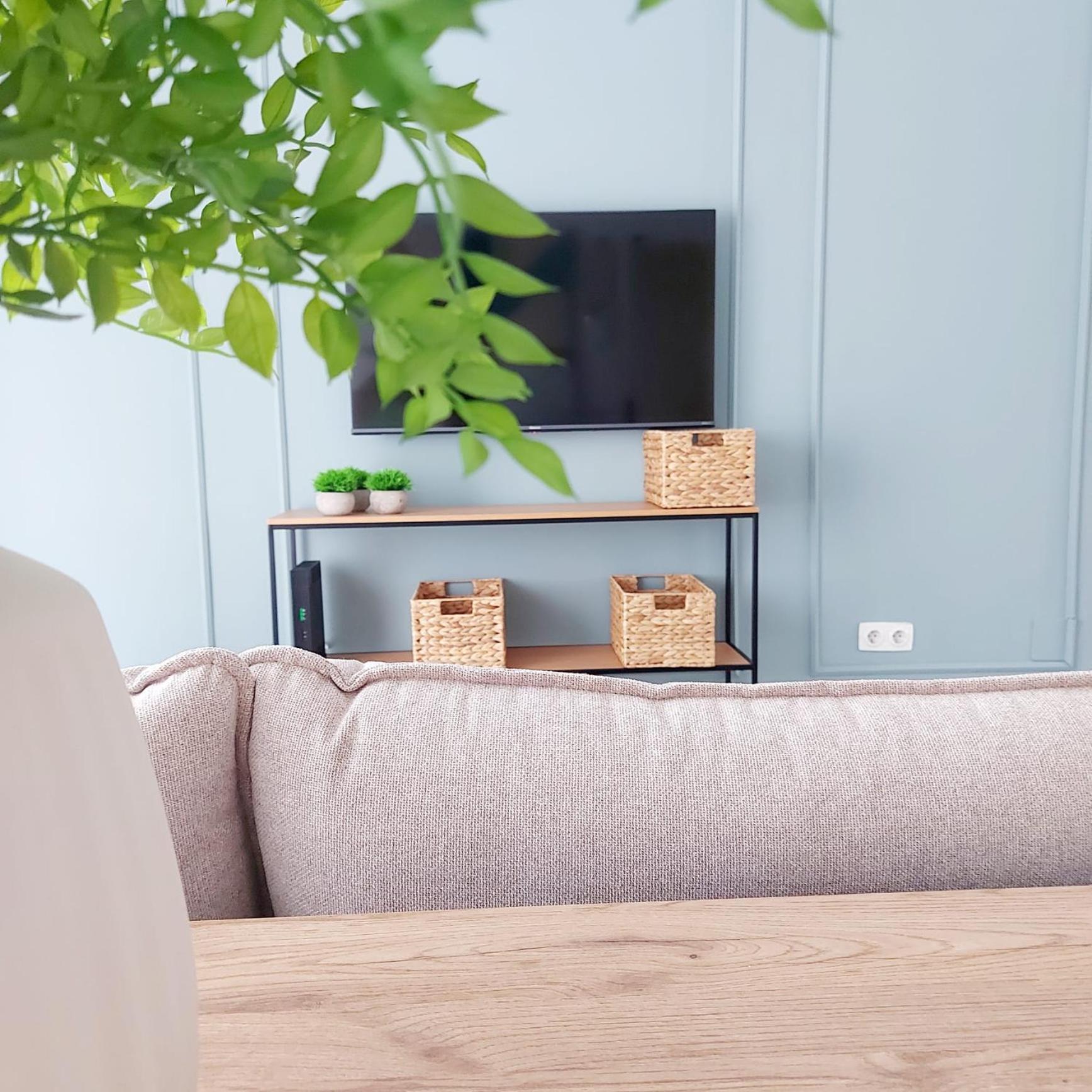 CASA PASCUAL.Tranquilidad en pleno centro