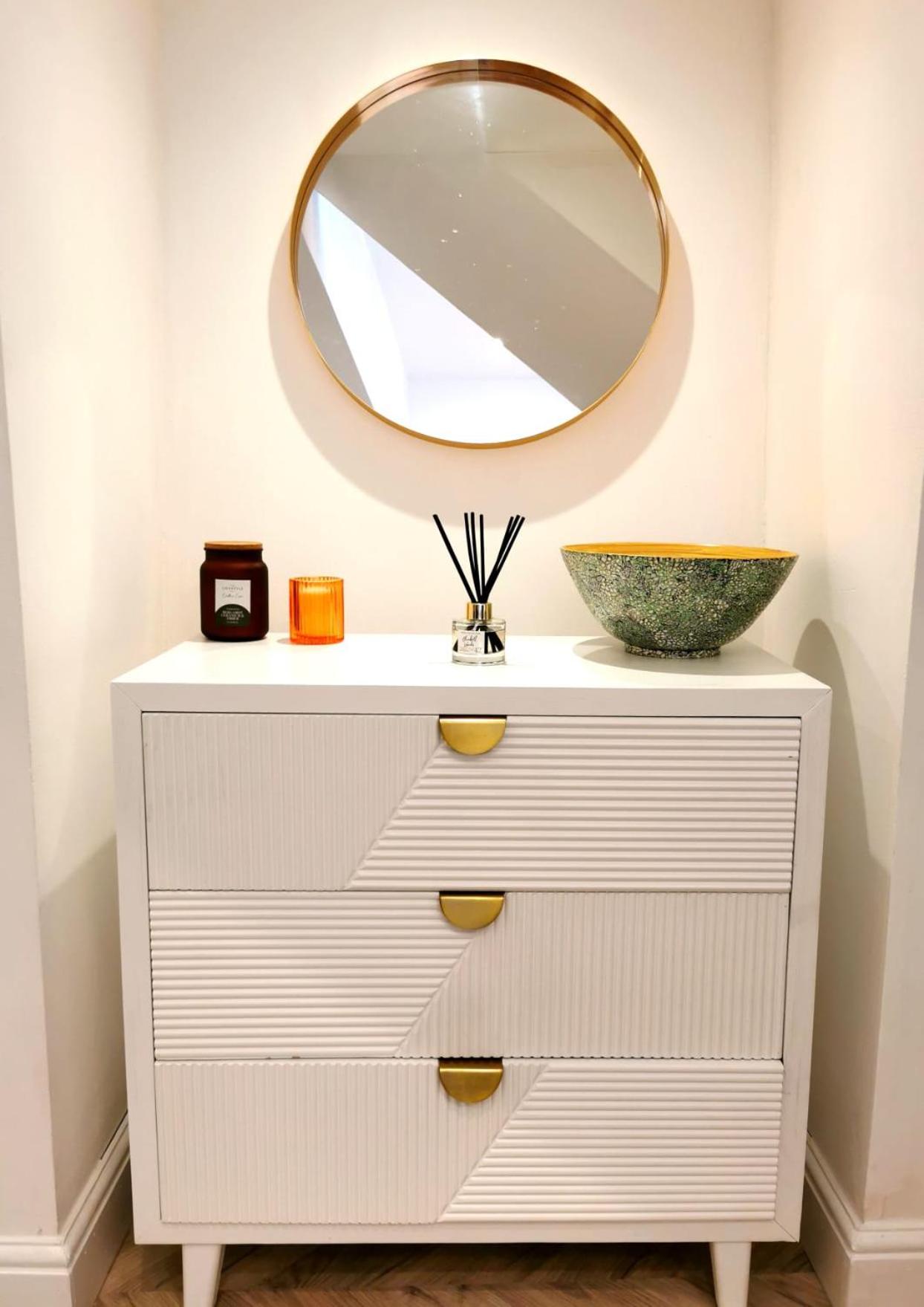 Accommodation Tunbridge wells