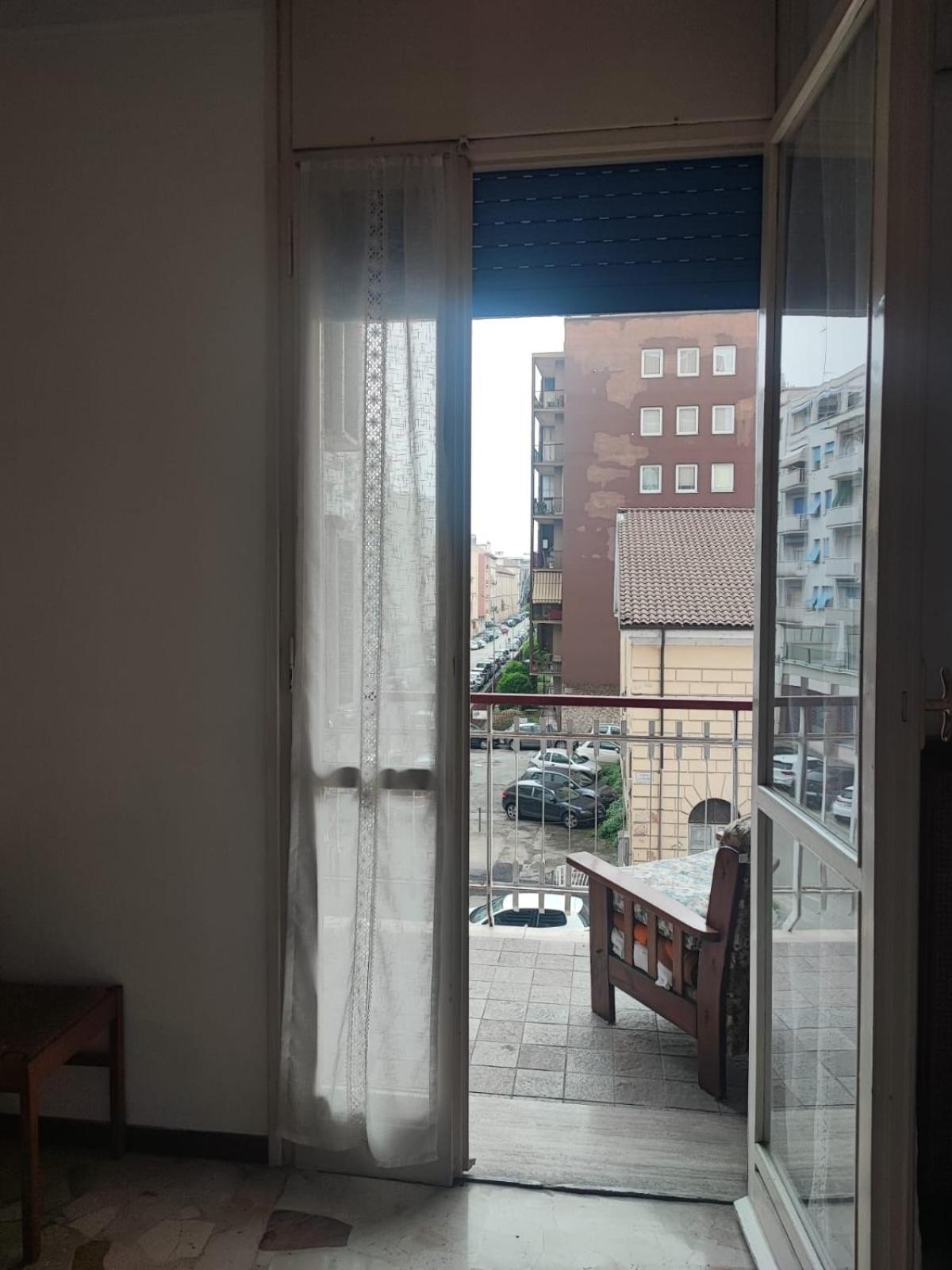 Appartamento Lamarmora