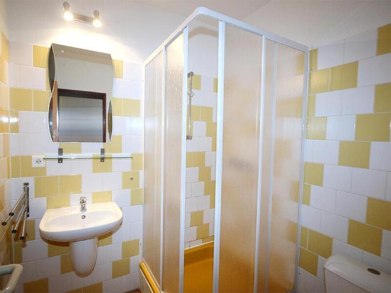 Penzion Bradlecký mlýn