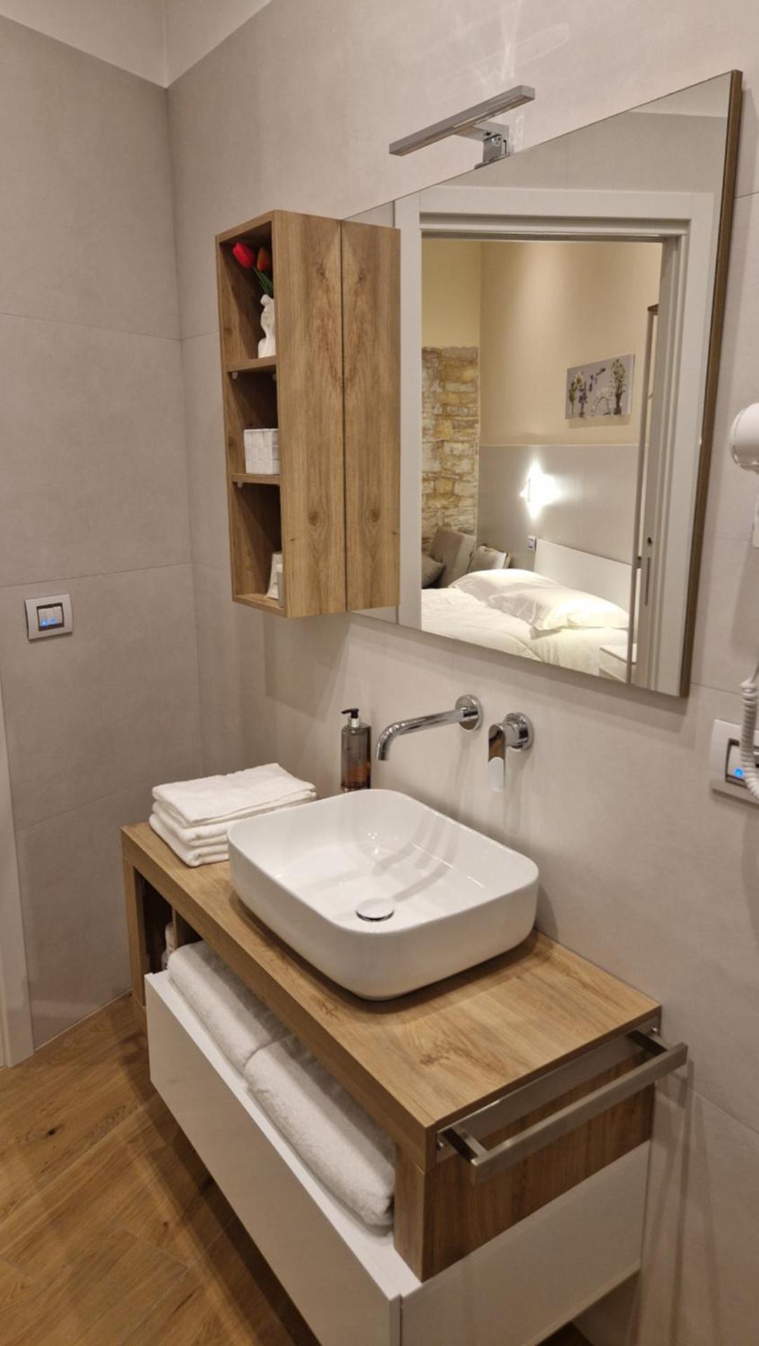 B&B Città dei Fiori