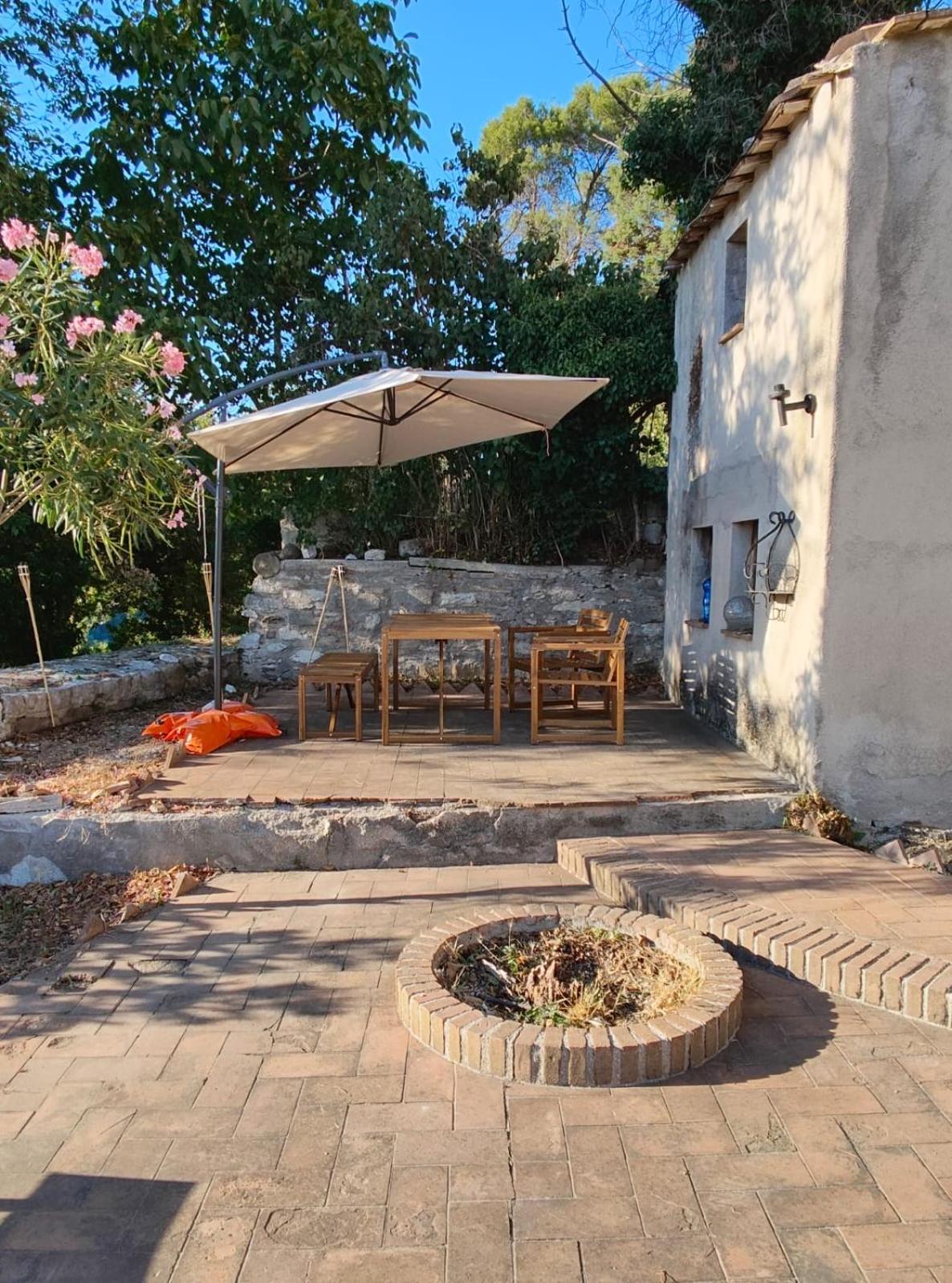 La Rocca di Gagliole