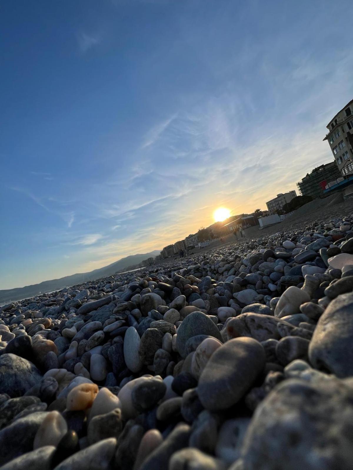 La Terrazza di Andreina
