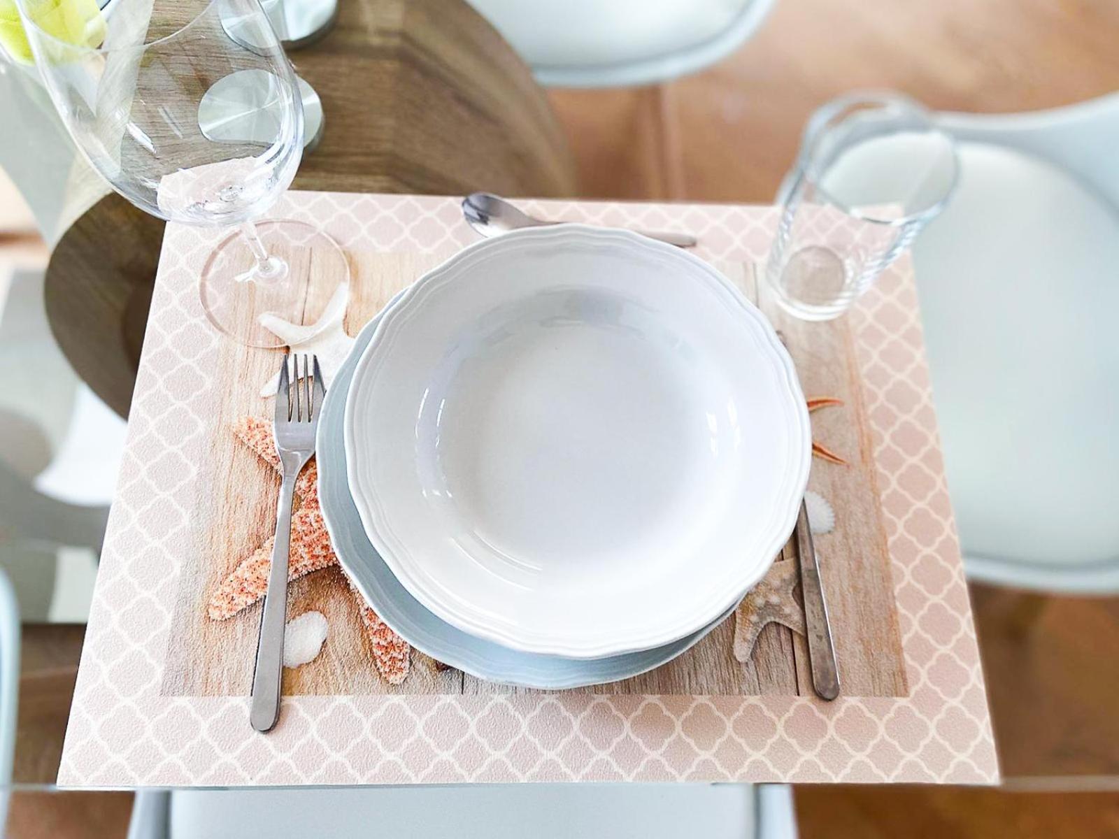 La Terrazza di Andreina