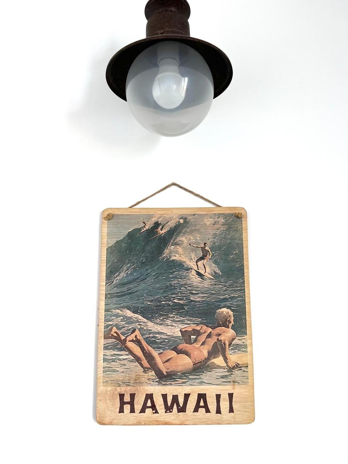 La Terrazza di Andreina