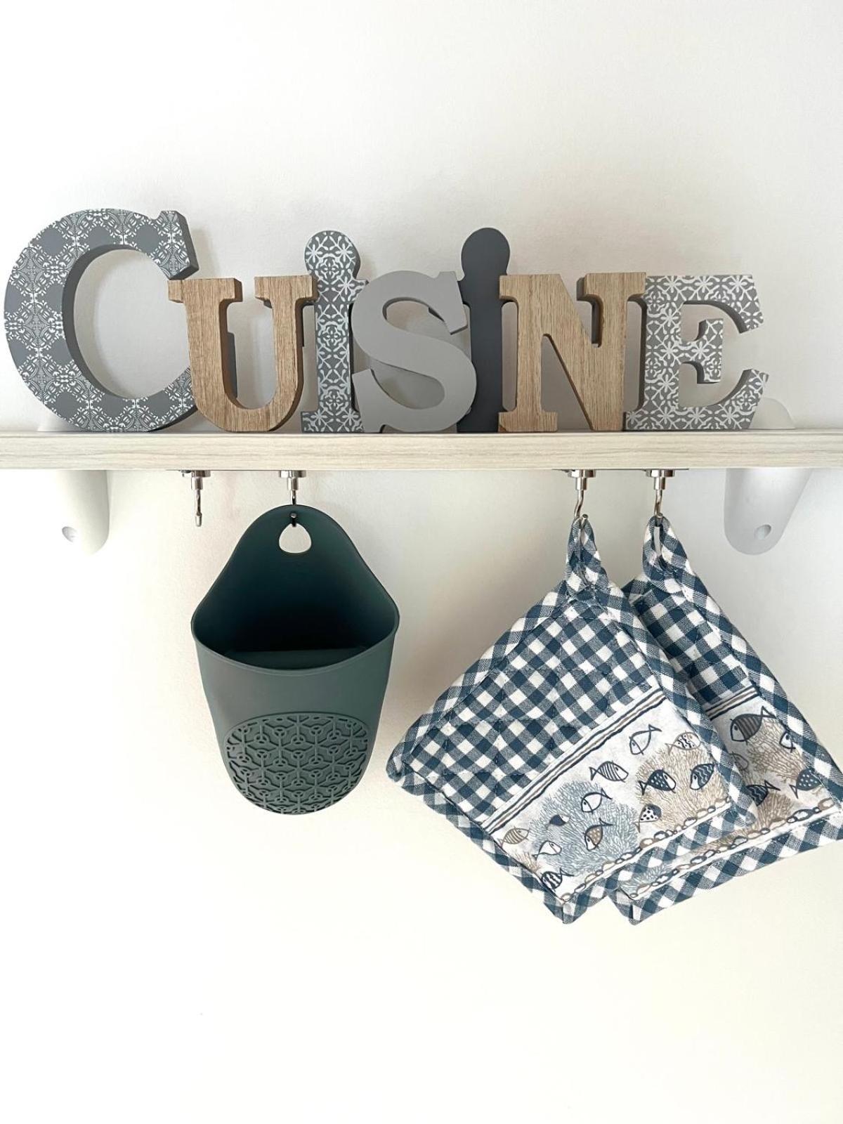 La Terrazza di Andreina