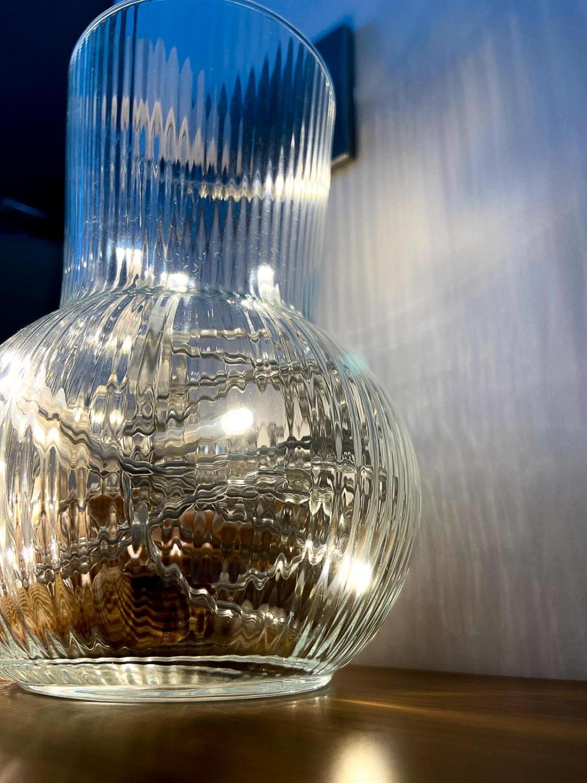 La Terrazza di Andreina