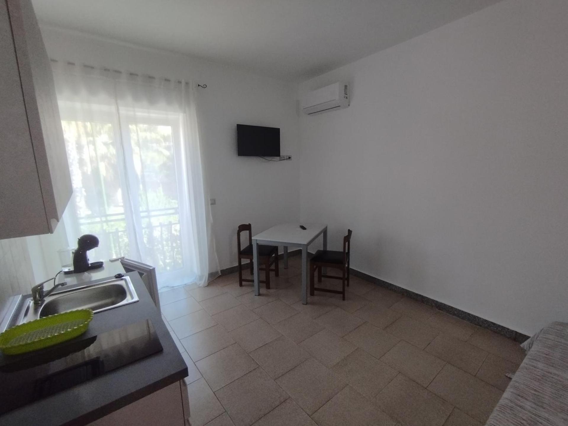 Affittacamere dragone