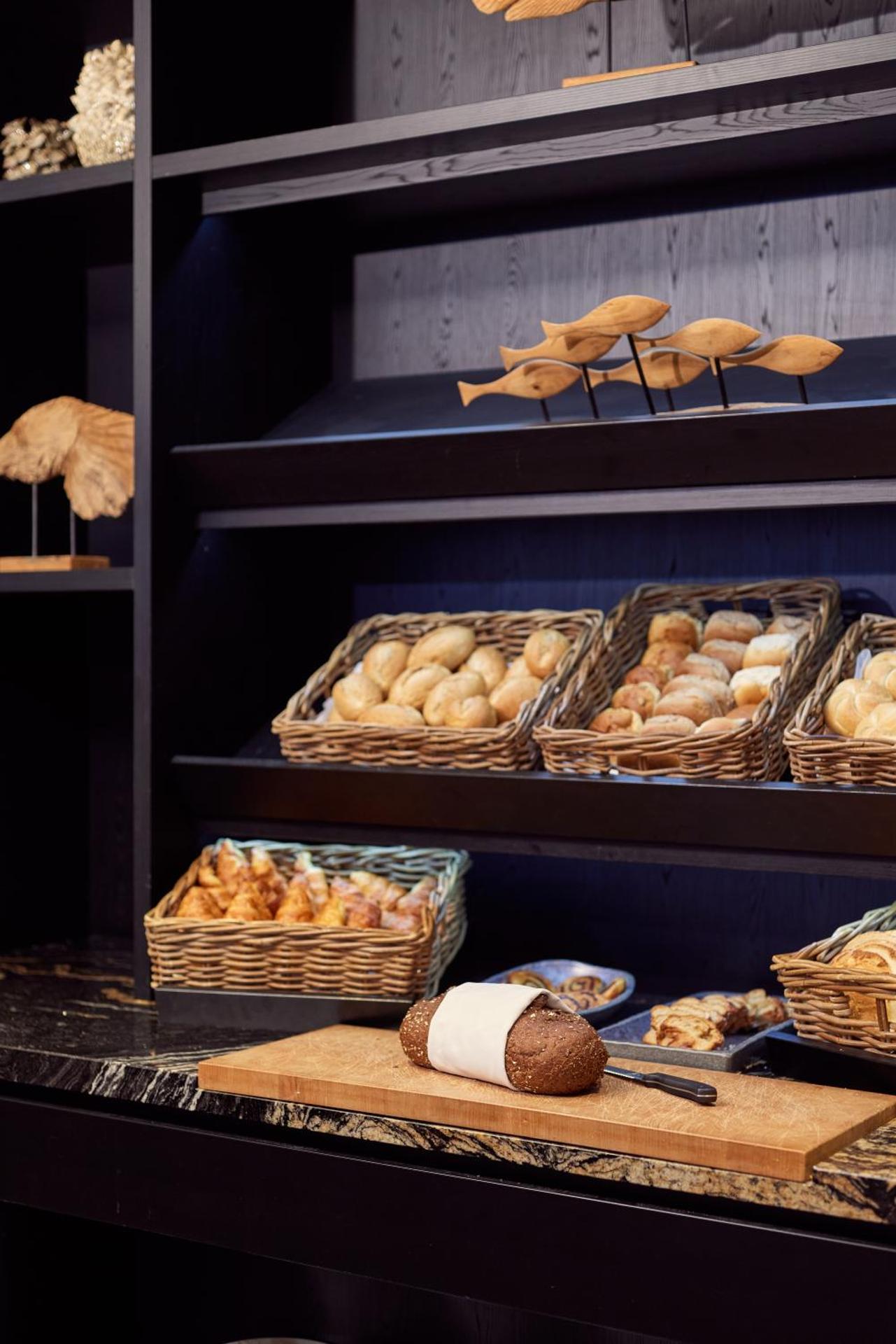 Van der Valk Hotel Leusden - Amersfoort