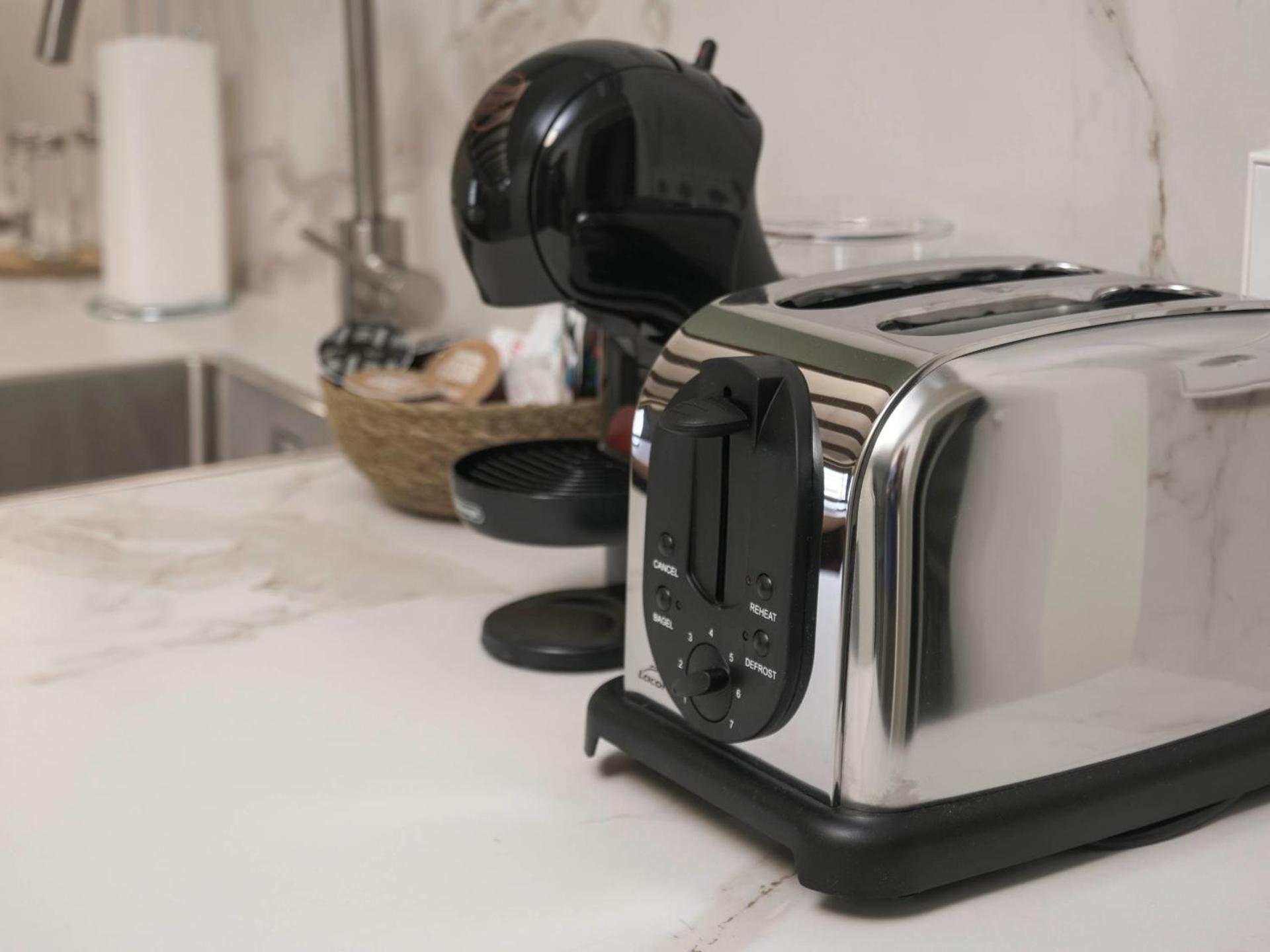 Casa amarilla apartamento dornaque