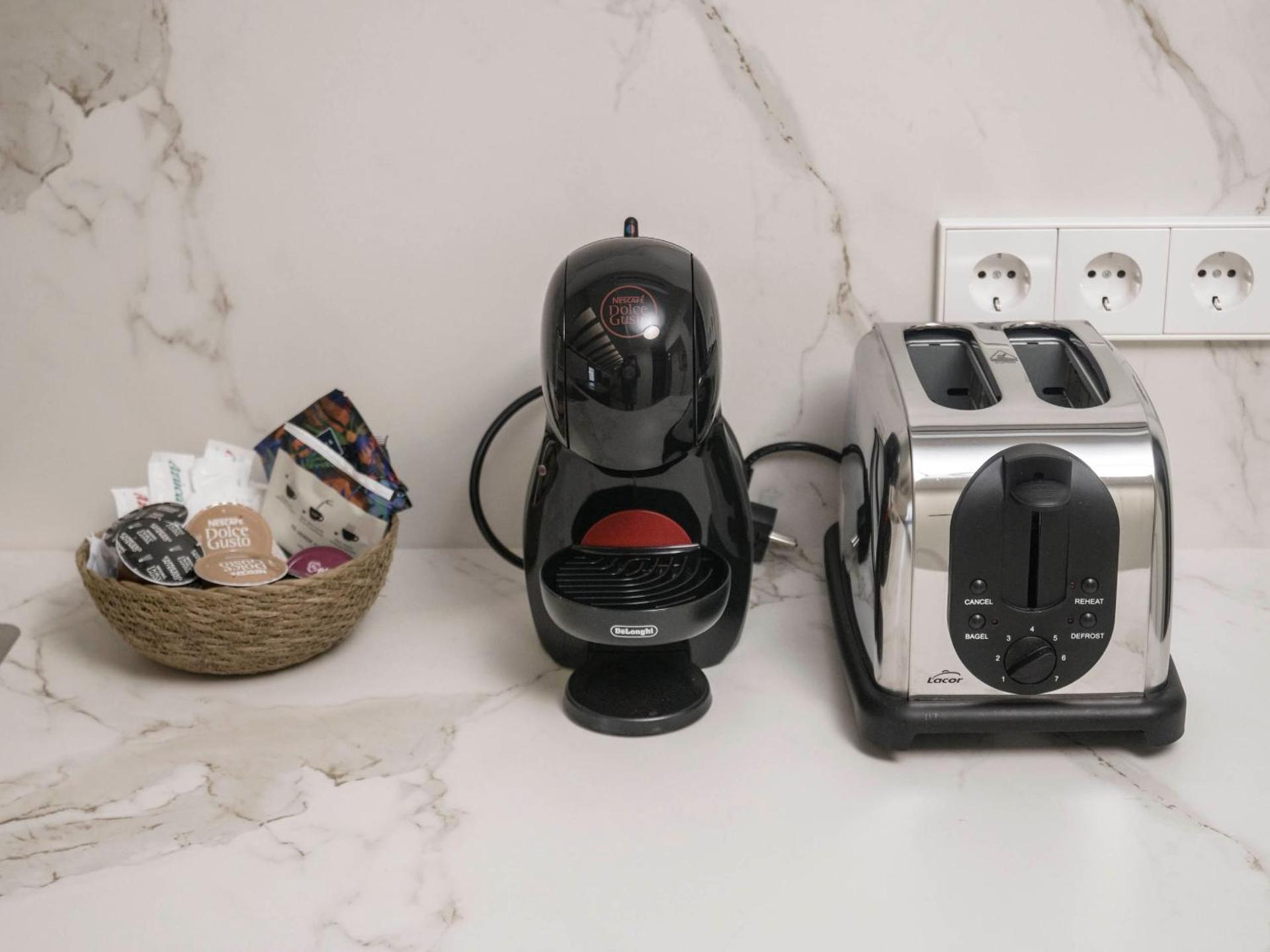 Casa amarilla apartamento dornaque