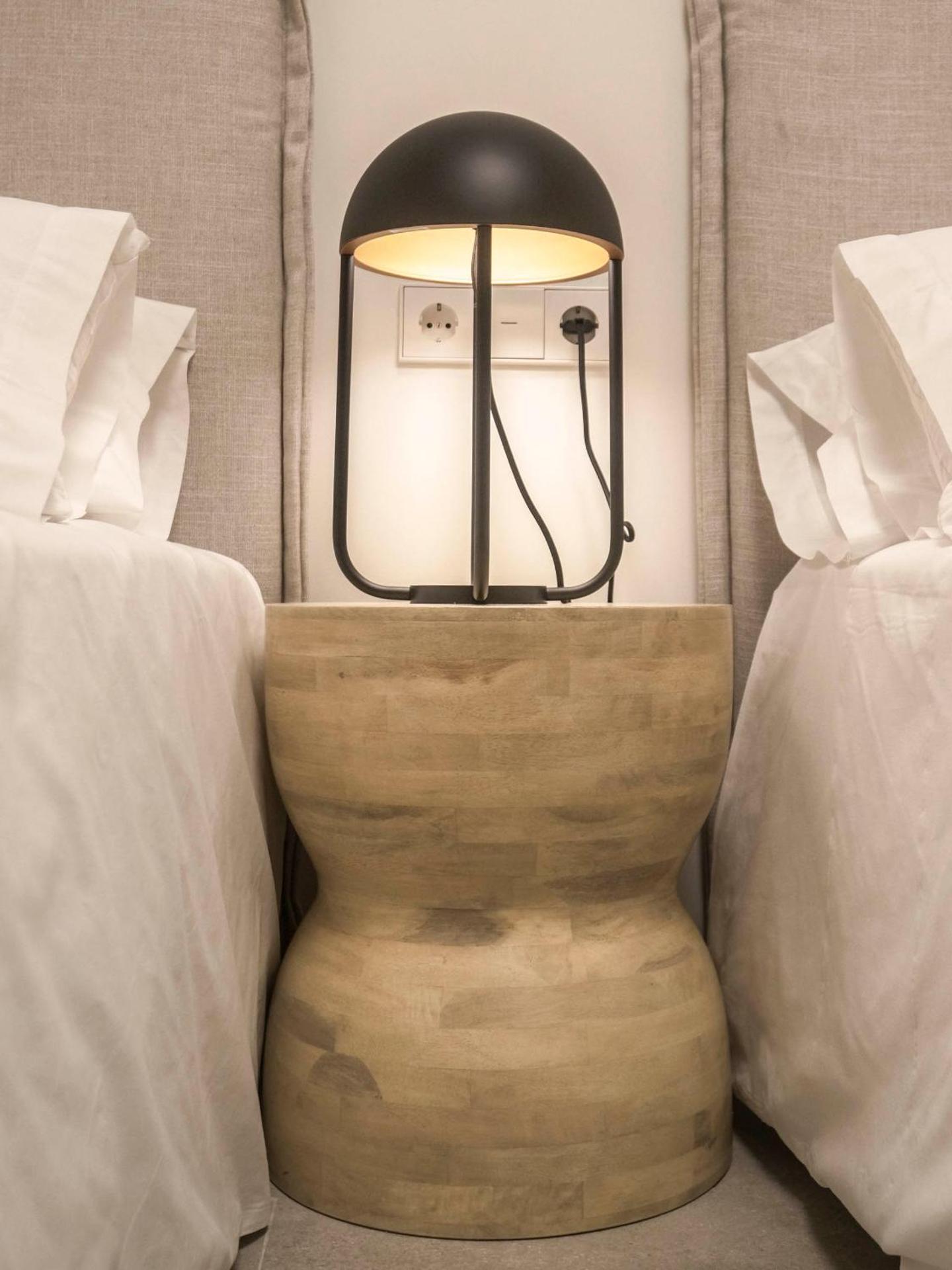 Casa amarilla apartamento dornaque