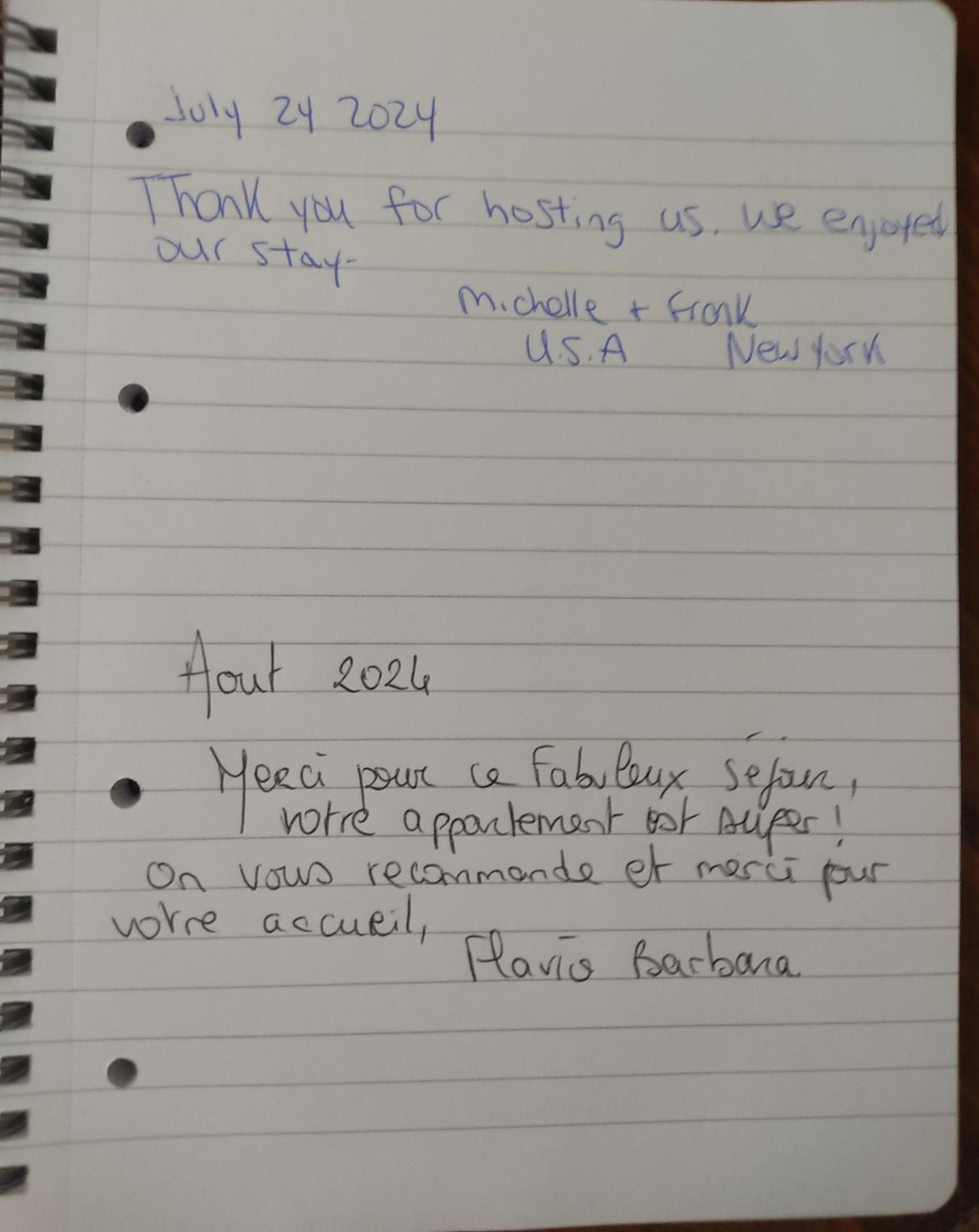 Dimora del Commendatore