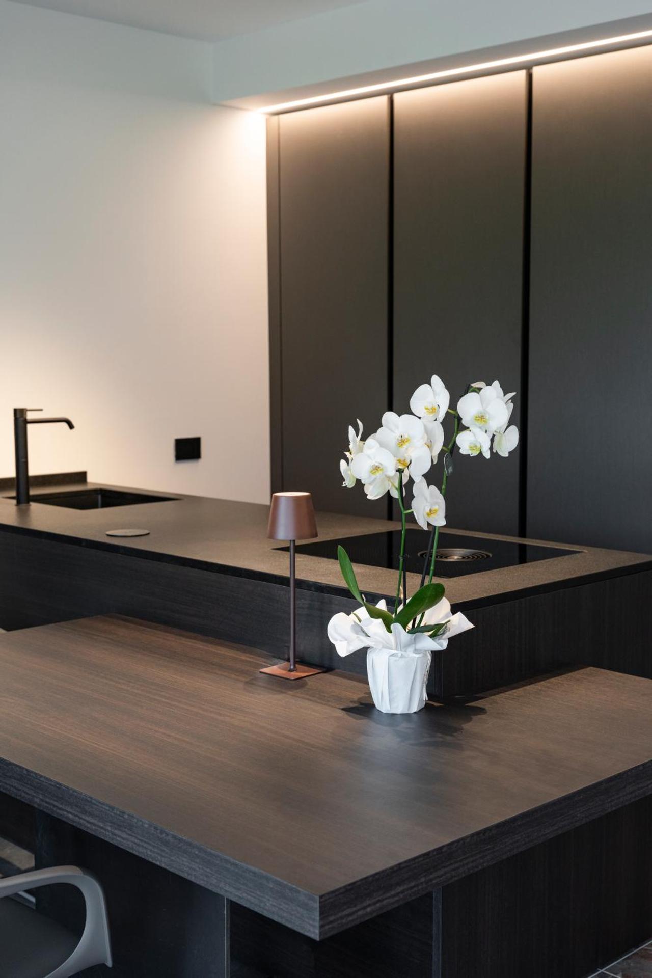 Casa 32 Loft - Garda Lake