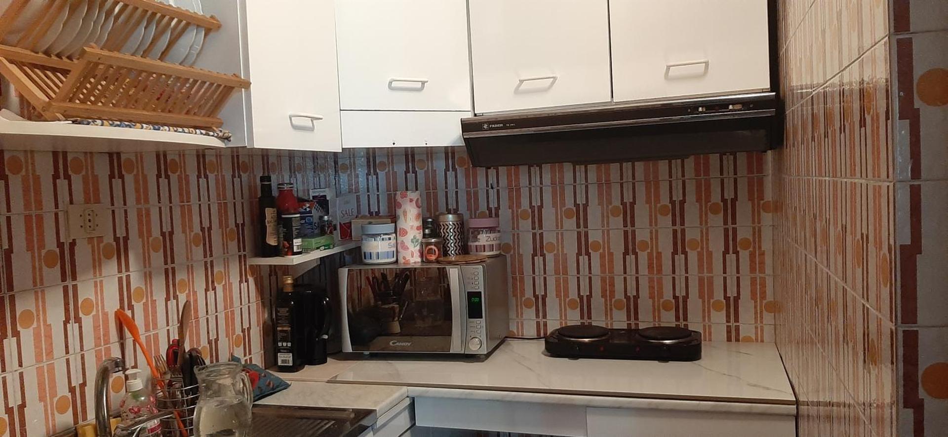 La tana del lupo Pet Free