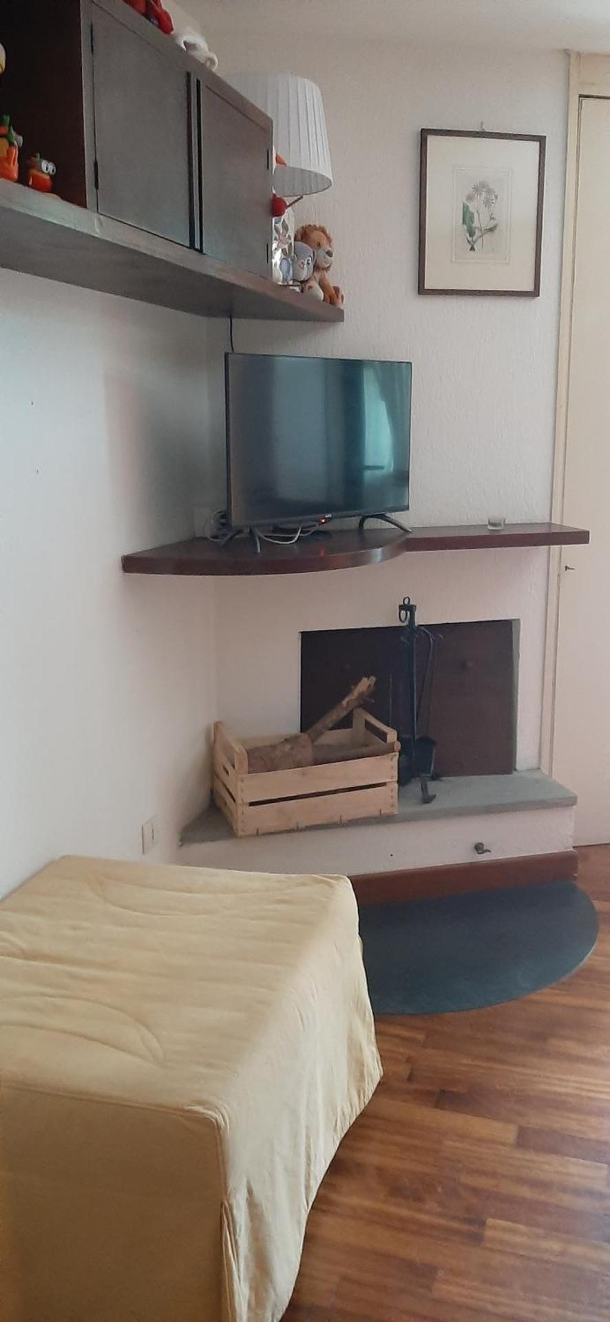 La tana del lupo Pet Free