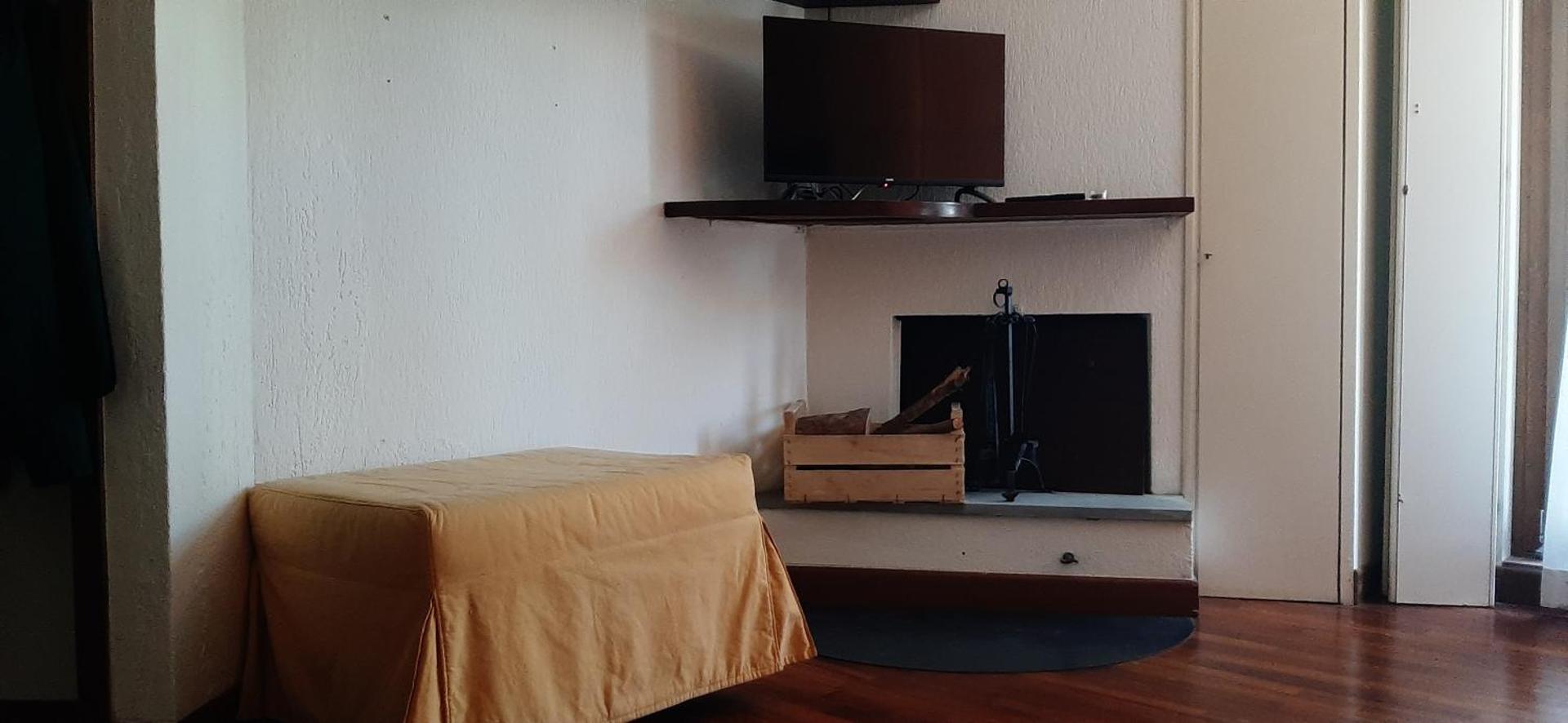 La tana del lupo Pet Free