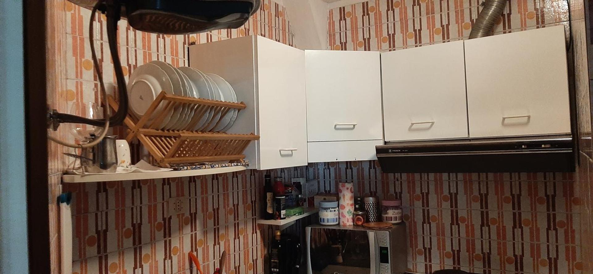 La tana del lupo Pet Free