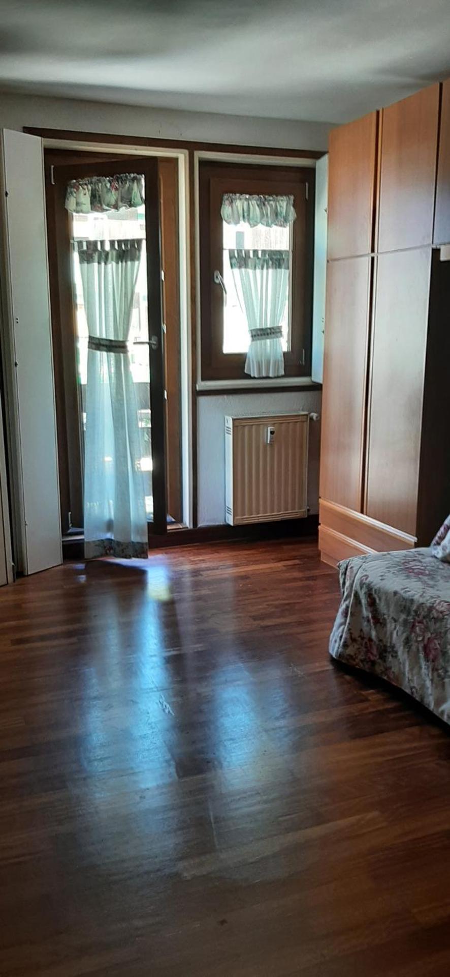 La tana del lupo Pet Free