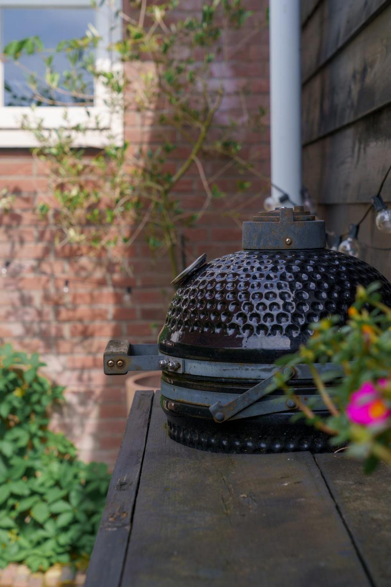 De Juffer van Batinghe