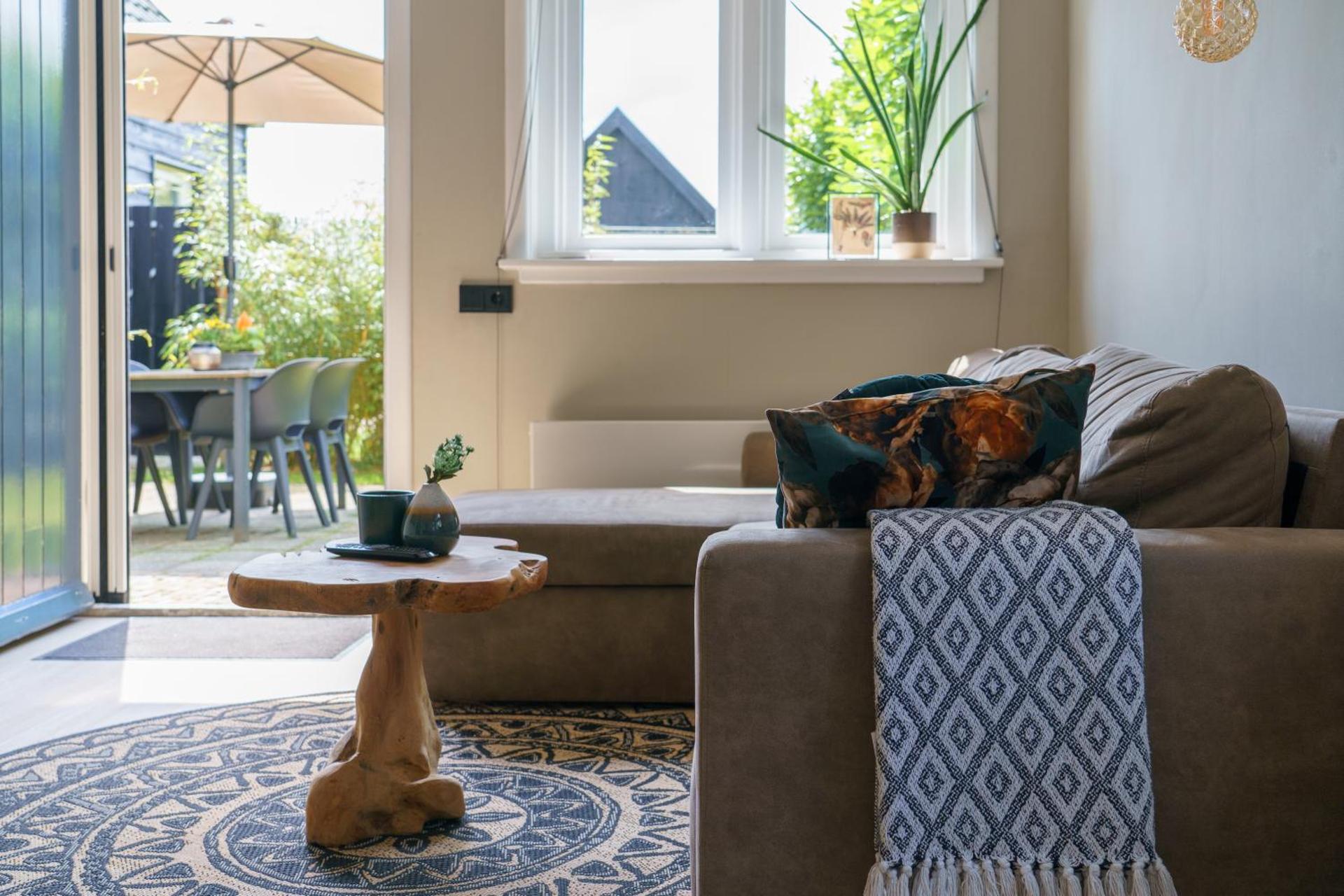 De Juffer van Batinghe