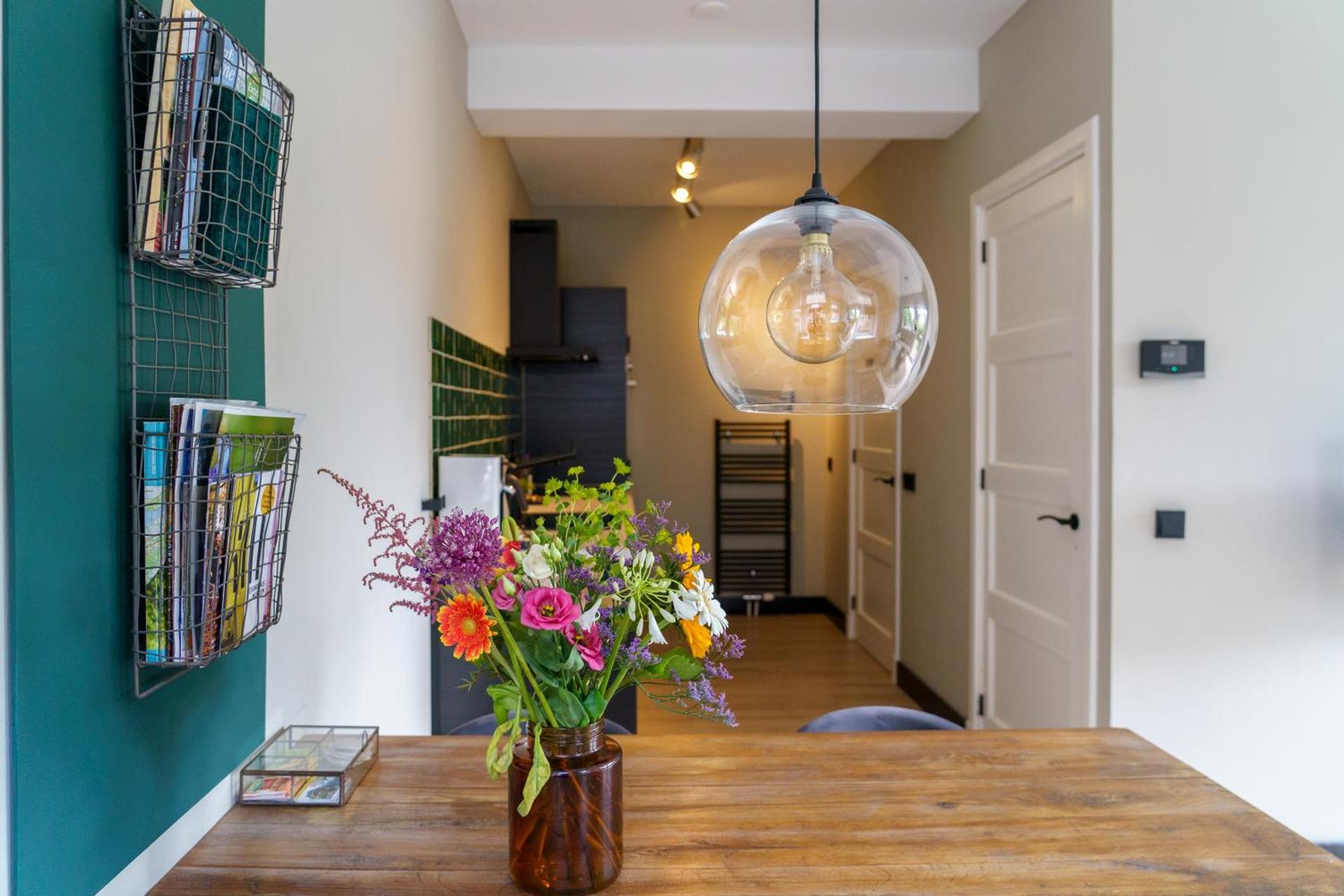 De Juffer van Batinghe