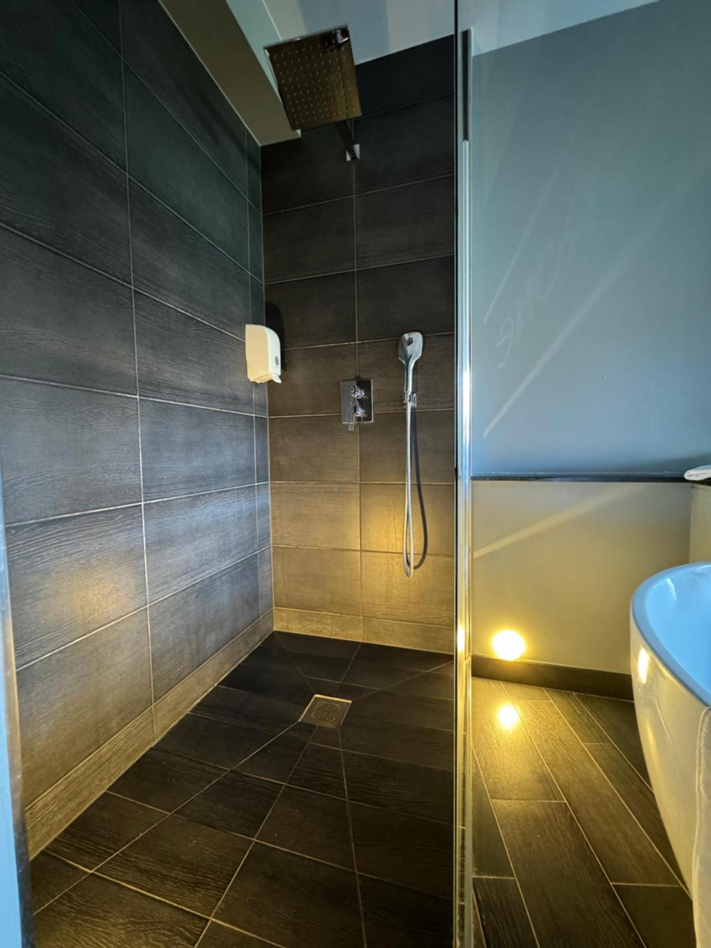 L'écrin des Vennes - Liège centre