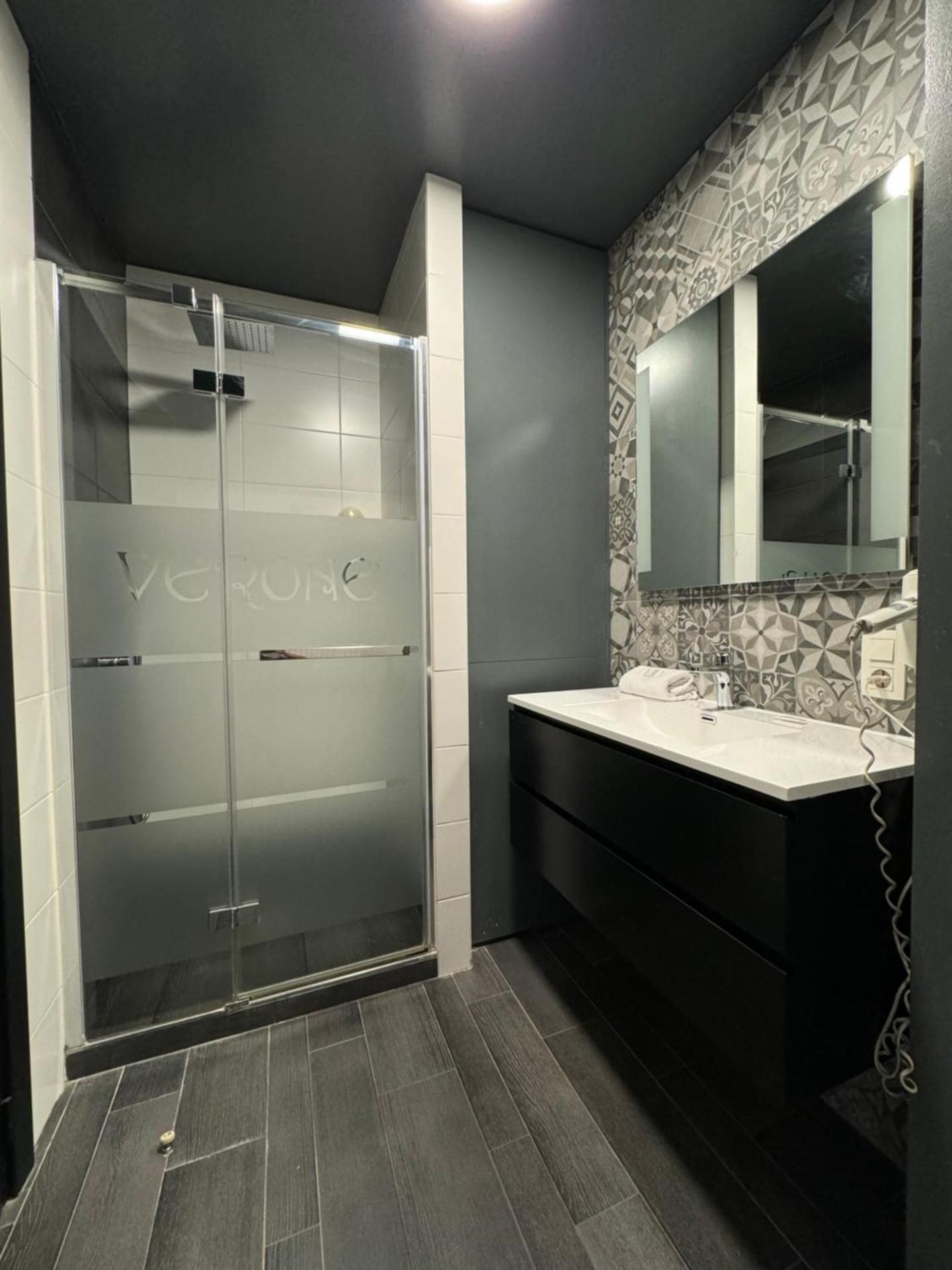 L'écrin des Vennes - Liège centre