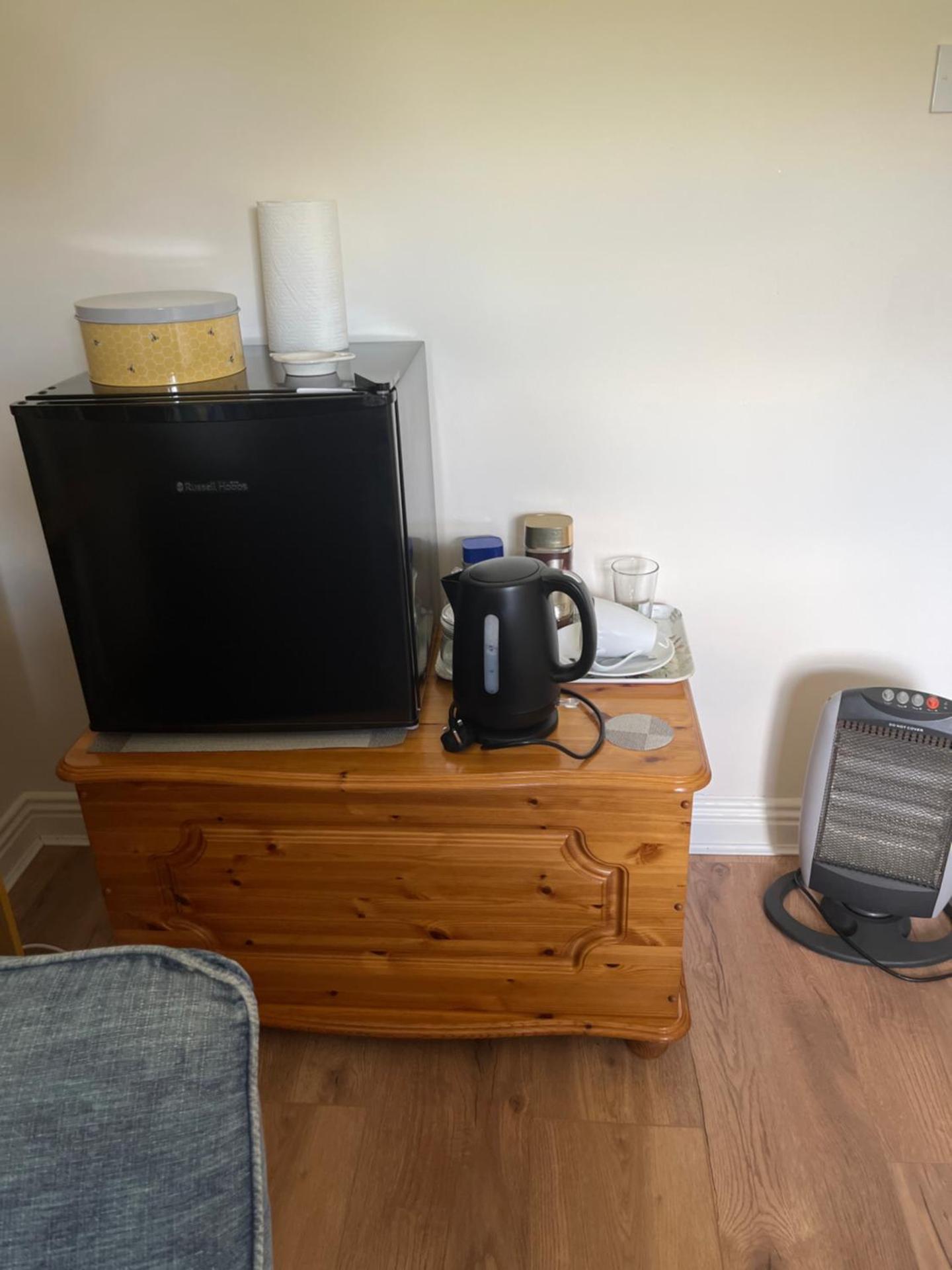 15 Cluain Caoin Nenagh