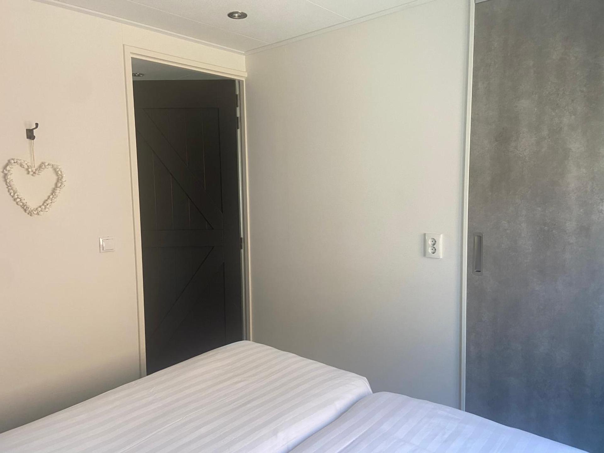 Het Paalhoofd 3 personen