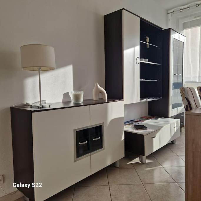 Spacieux T3 lumineux avec balneo à 5min de la gare