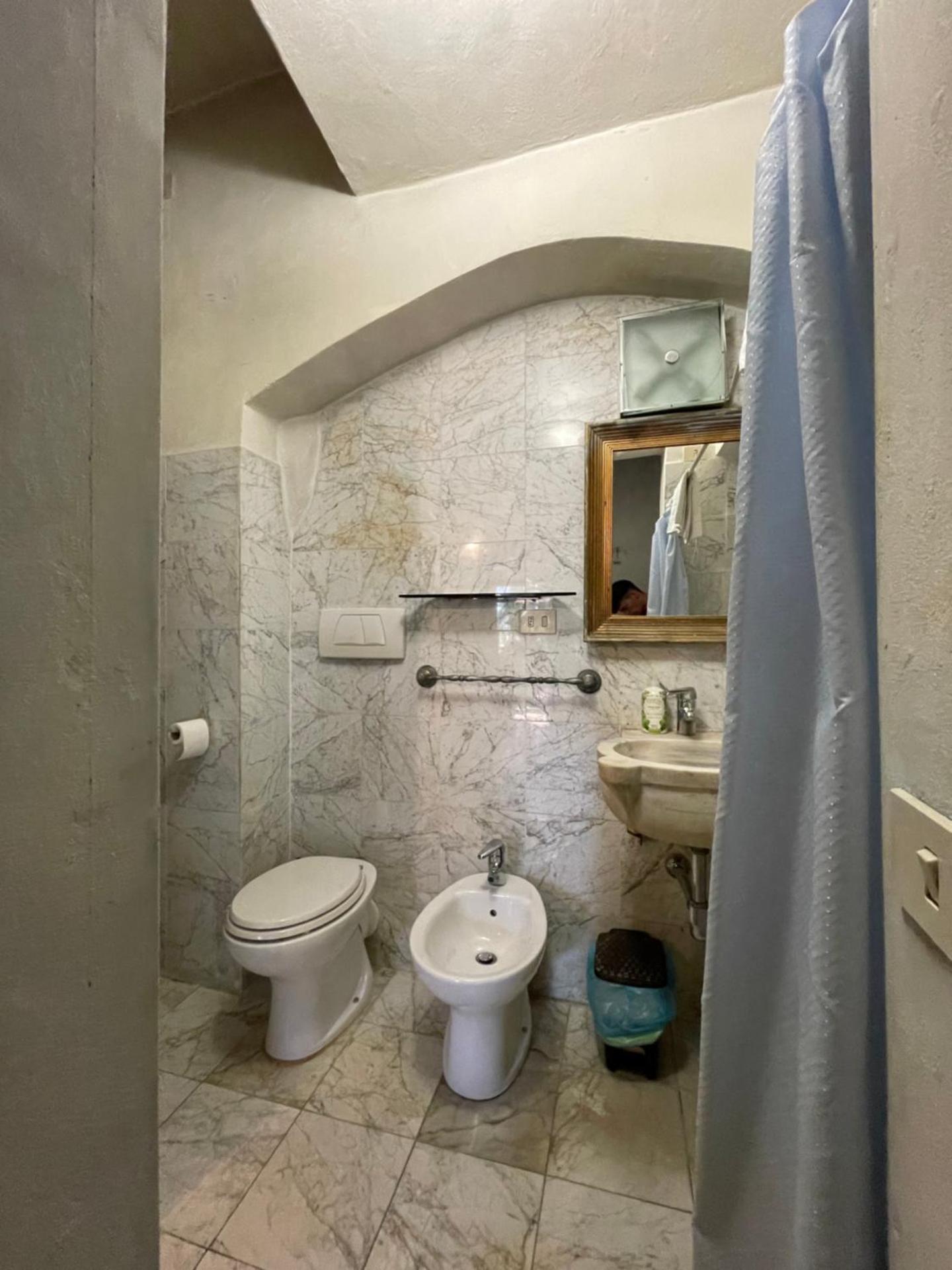 Borgo Medievale di Poggio Alla Pieve Relais, Food & Art