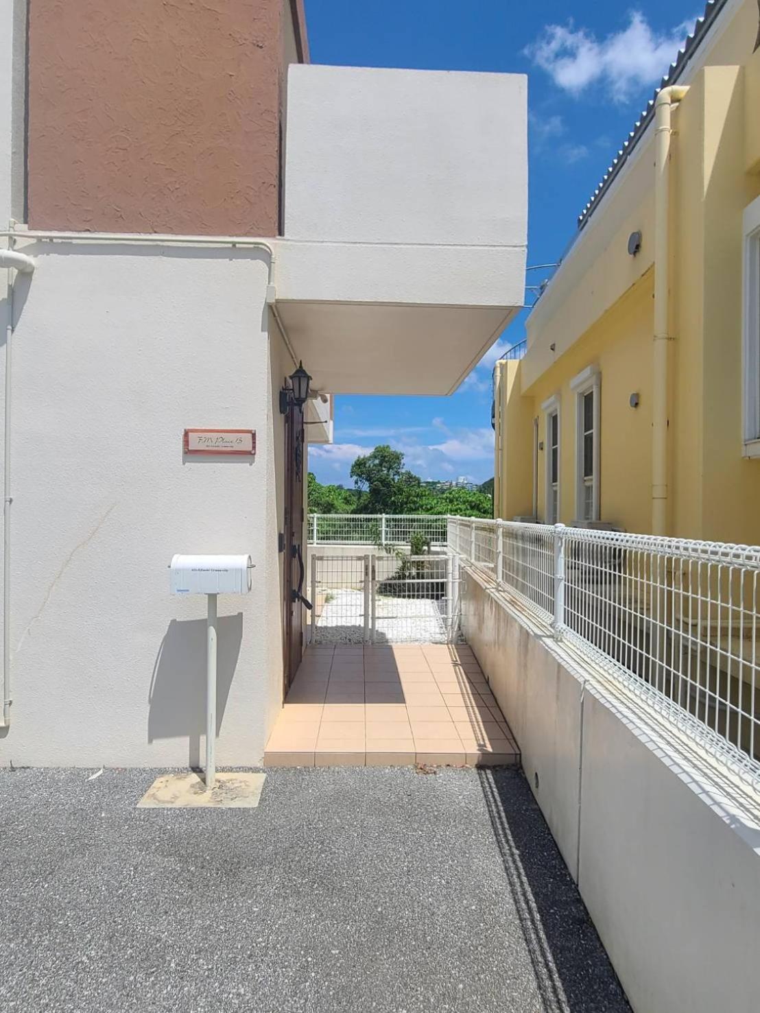 最大１２人宿泊可能 ご友人家族と一緒にステイタイム 広々リビングでホームパーティー