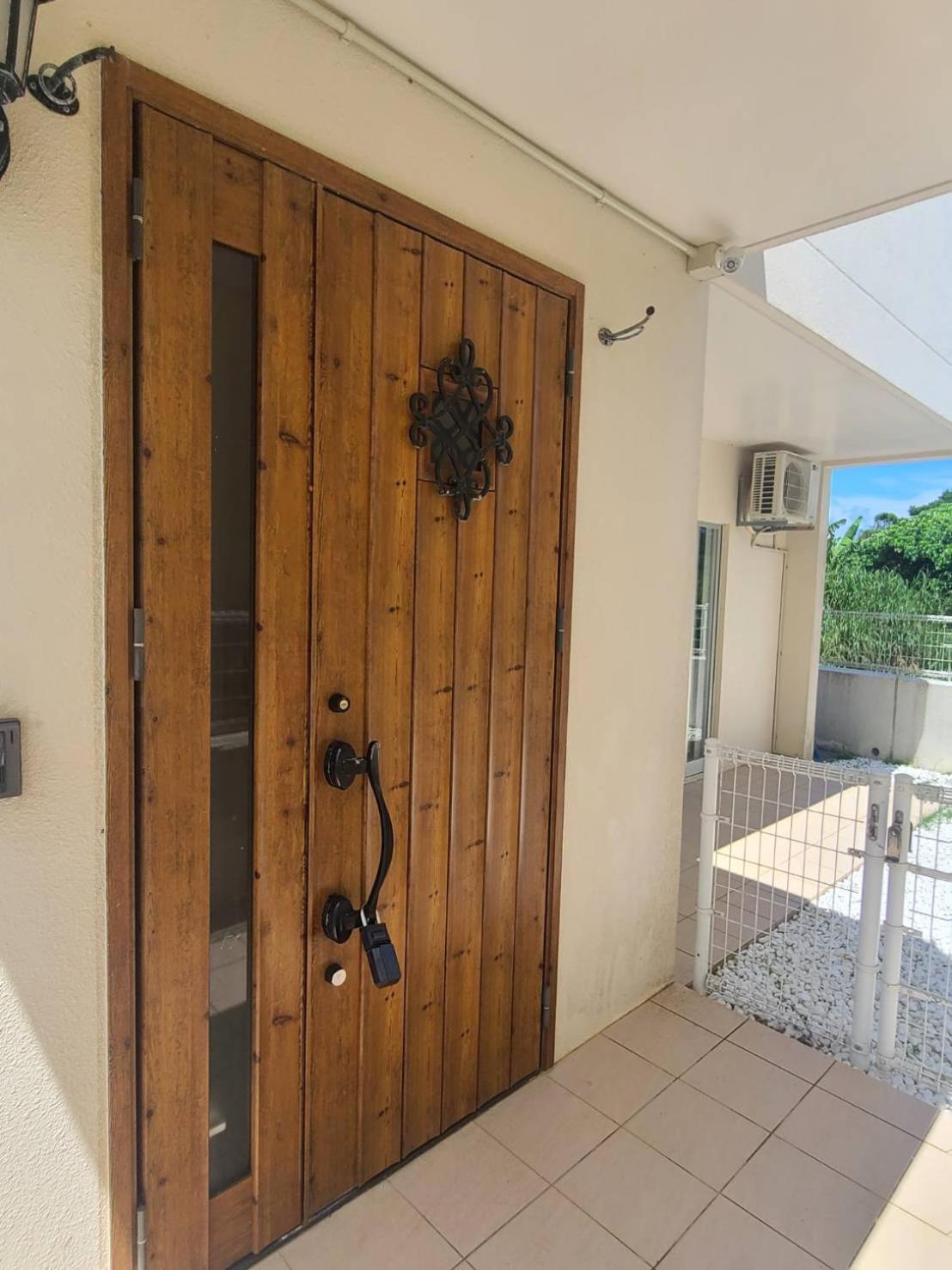 最大１２人宿泊可能 ご友人家族と一緒にステイタイム 広々リビングでホームパーティー