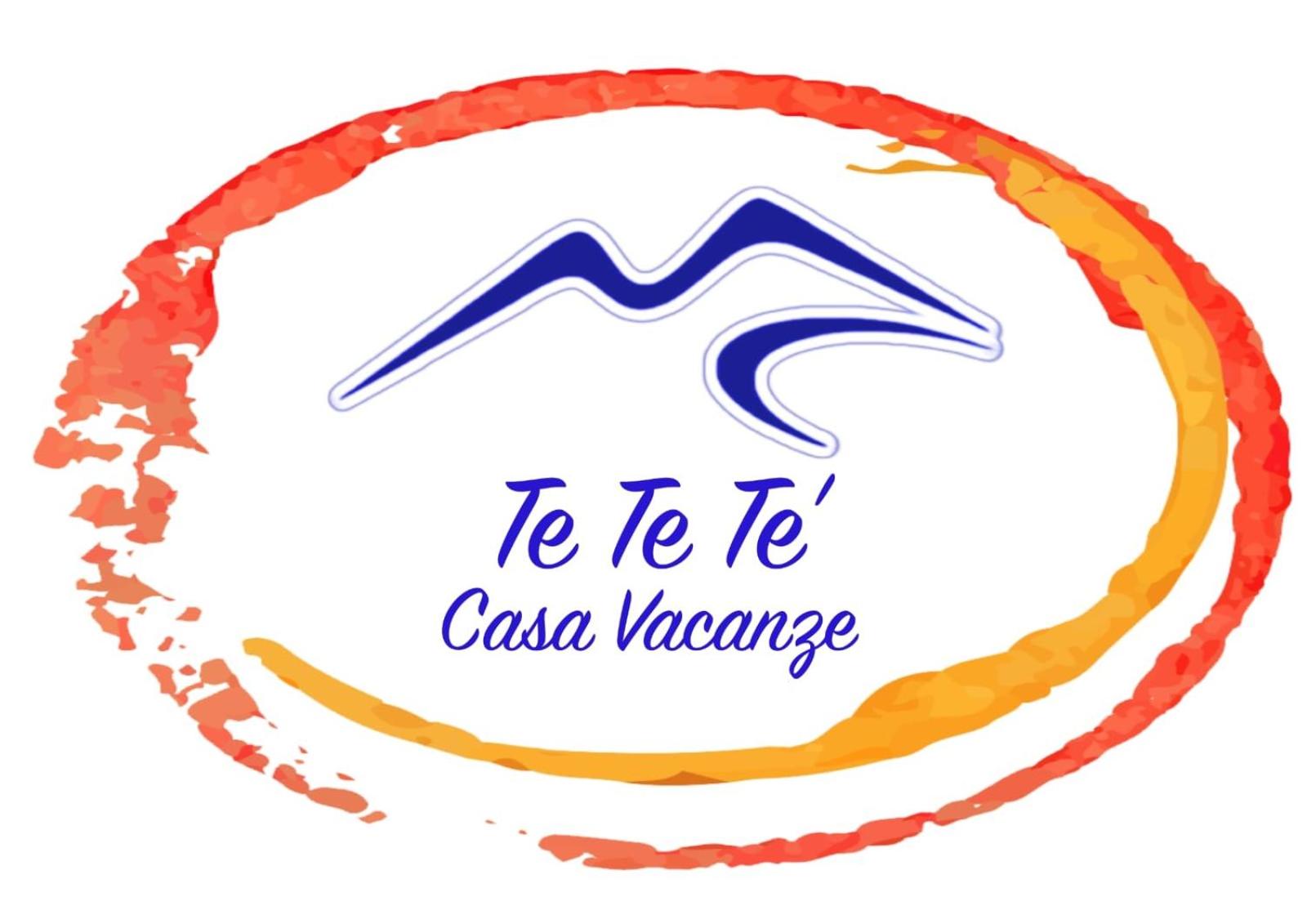 Logo/Certificate/Sign