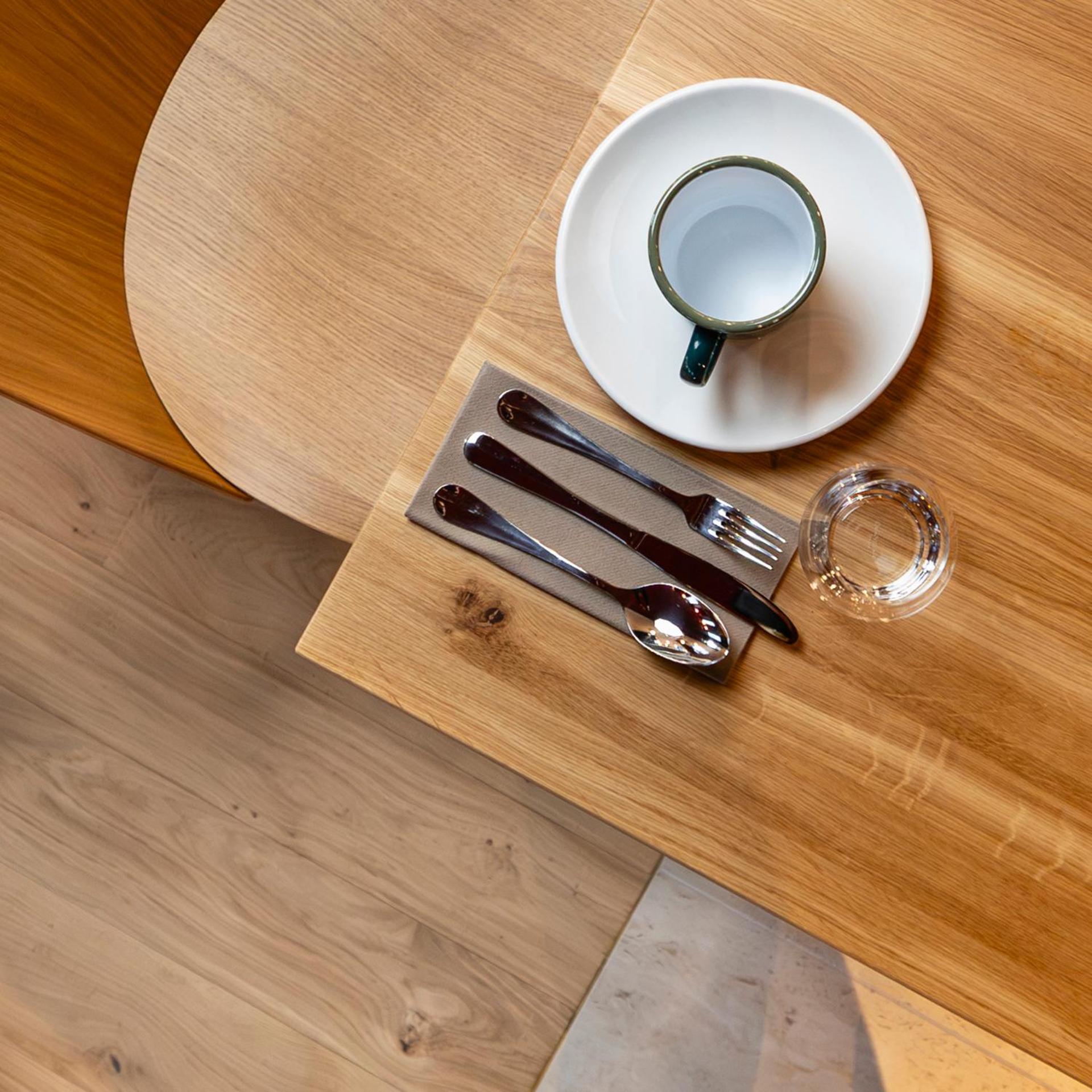 Hôtel Restaurant la Couronne