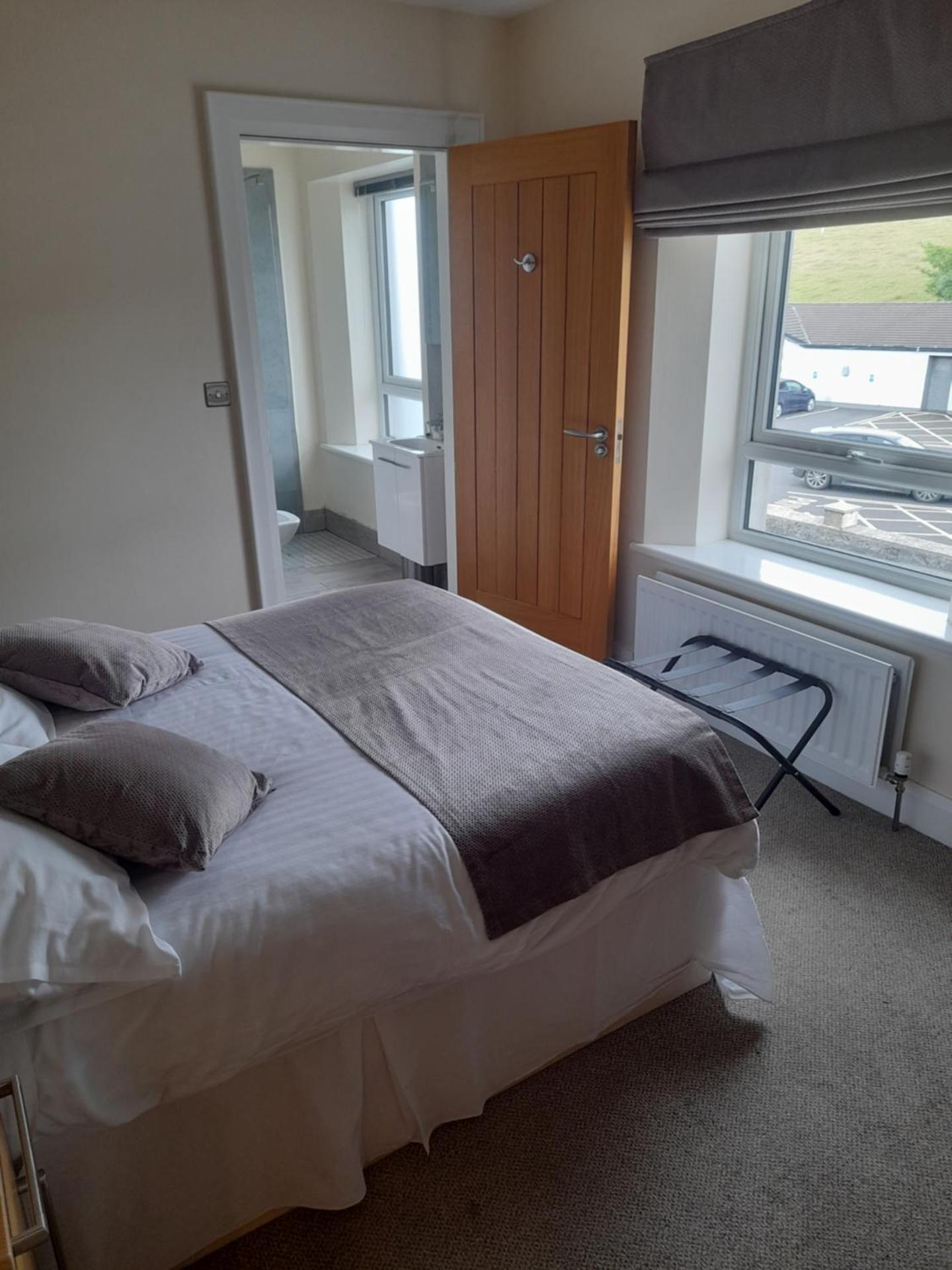 The Armada Bar And Restaurant