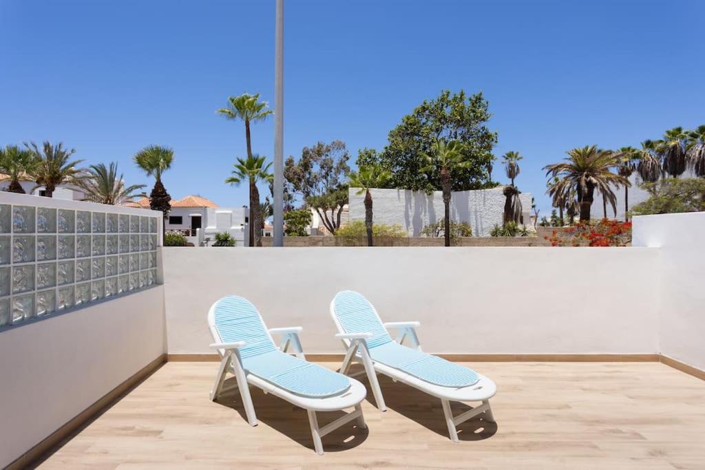 Dialez Holidays - Rebecca