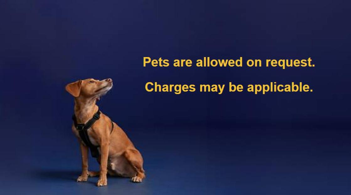 Røros Hotell - Bad & Velvære