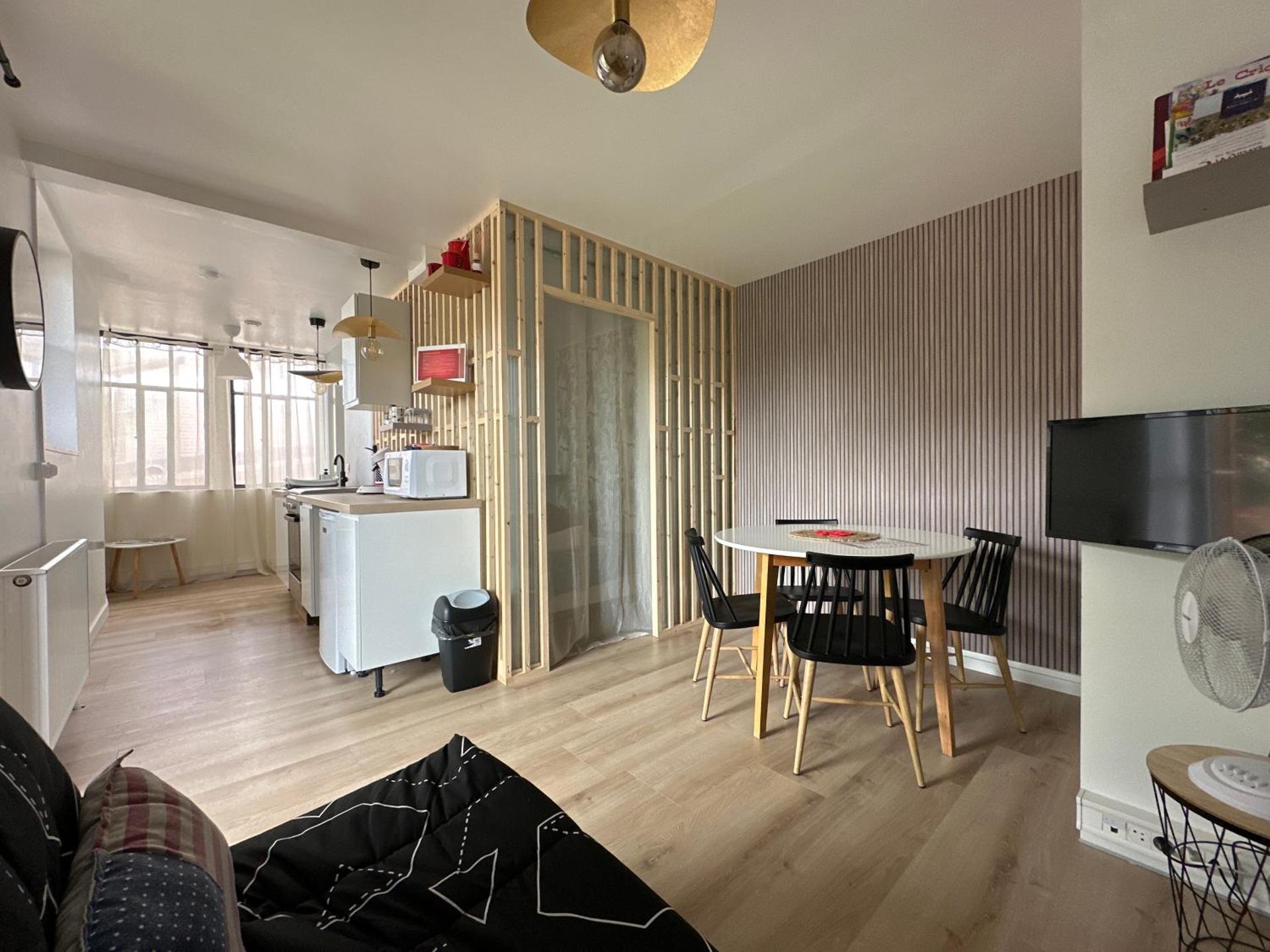 Gîte du Silo Epi de Maïs Piscine et SPA