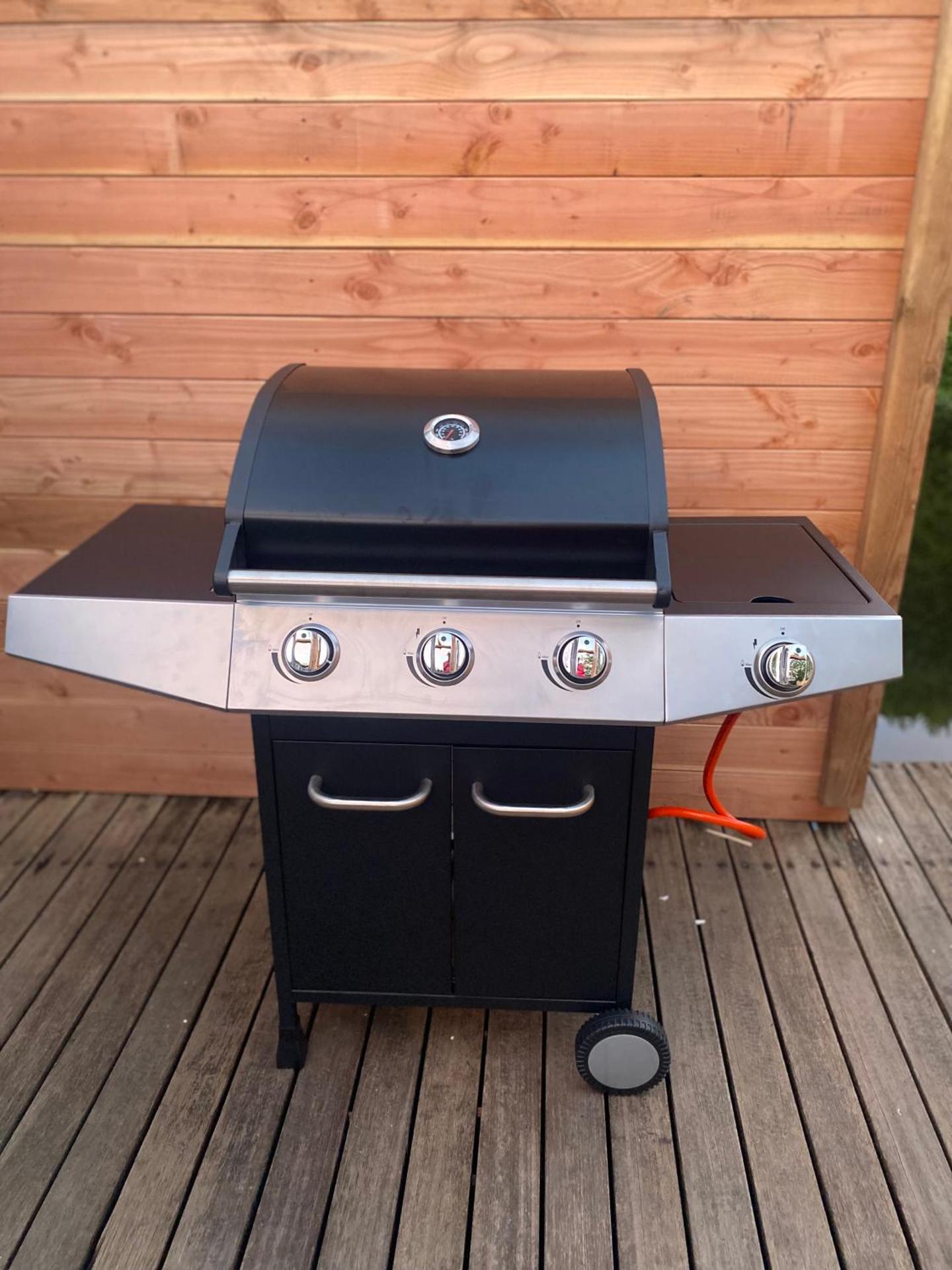 Westeindercabin, rustige locatie maar naast Amsterdam & Schiphol