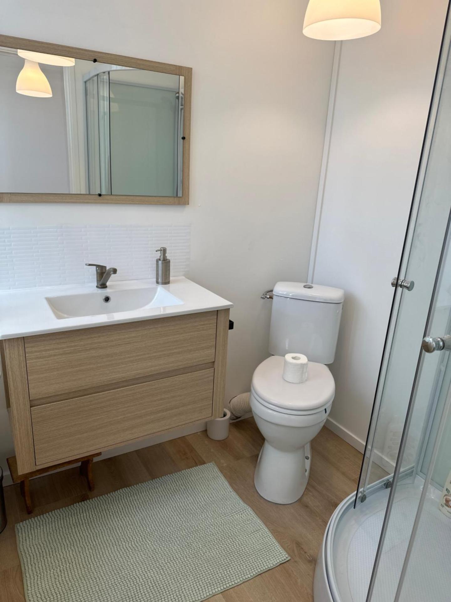 Gîte du Silo Epi de Maïs Piscine et SPA