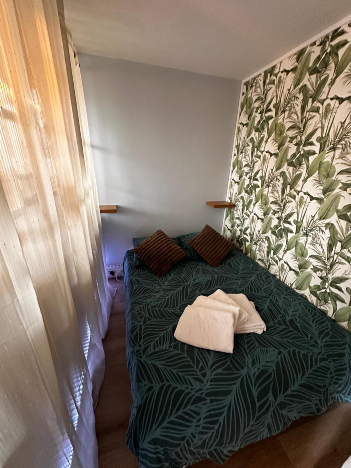 Gîte du Silo Epi de Maïs Piscine et SPA