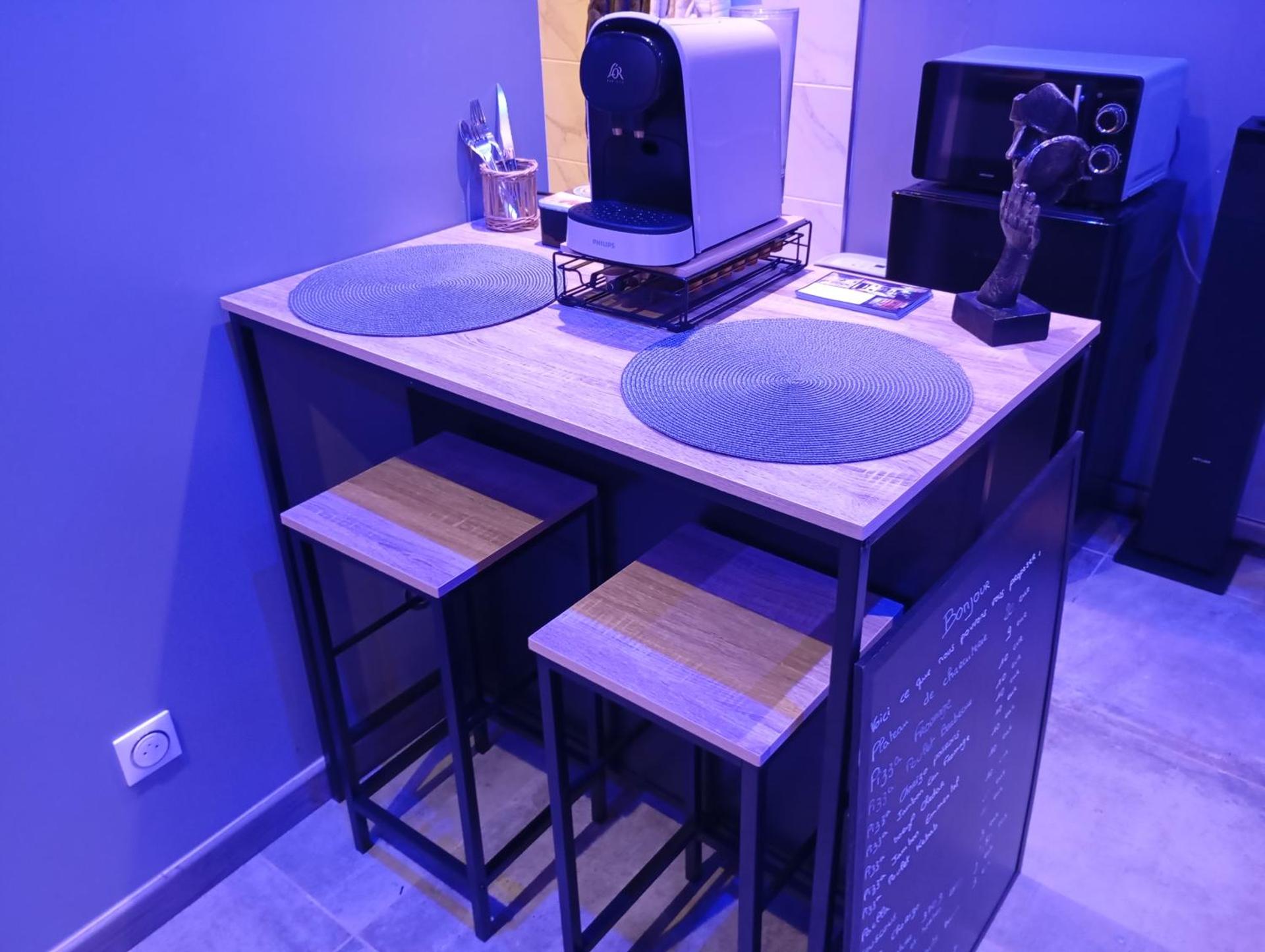 Internal: Not applicable to any particular room