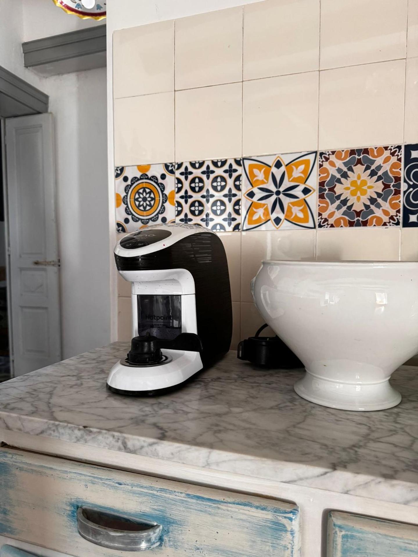 RARE Soggiorno Elegante