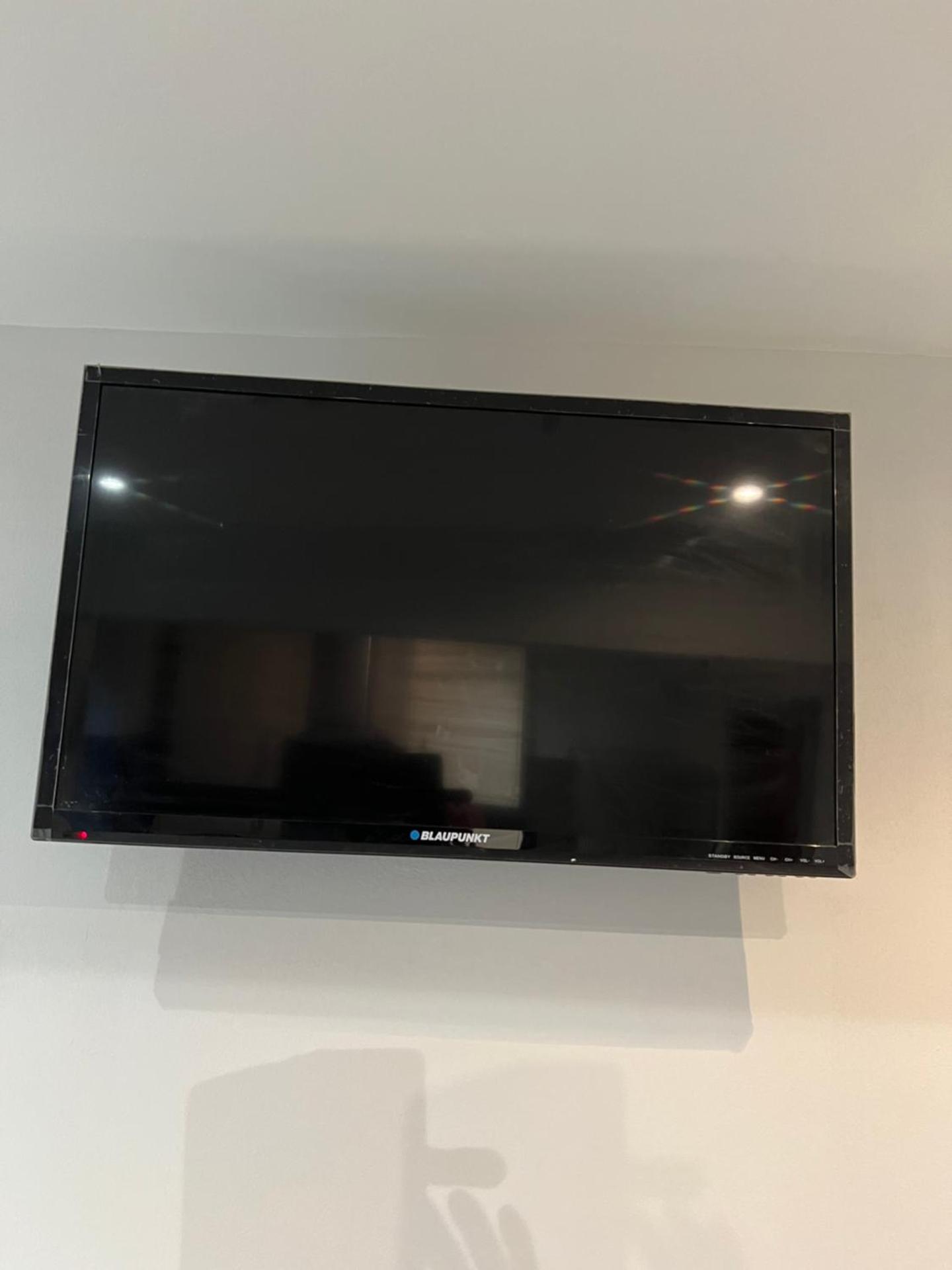 Cairo Street Ground New