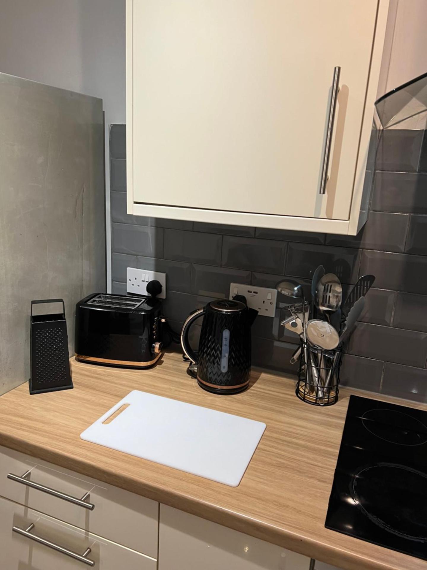 Cairo Street Ground New